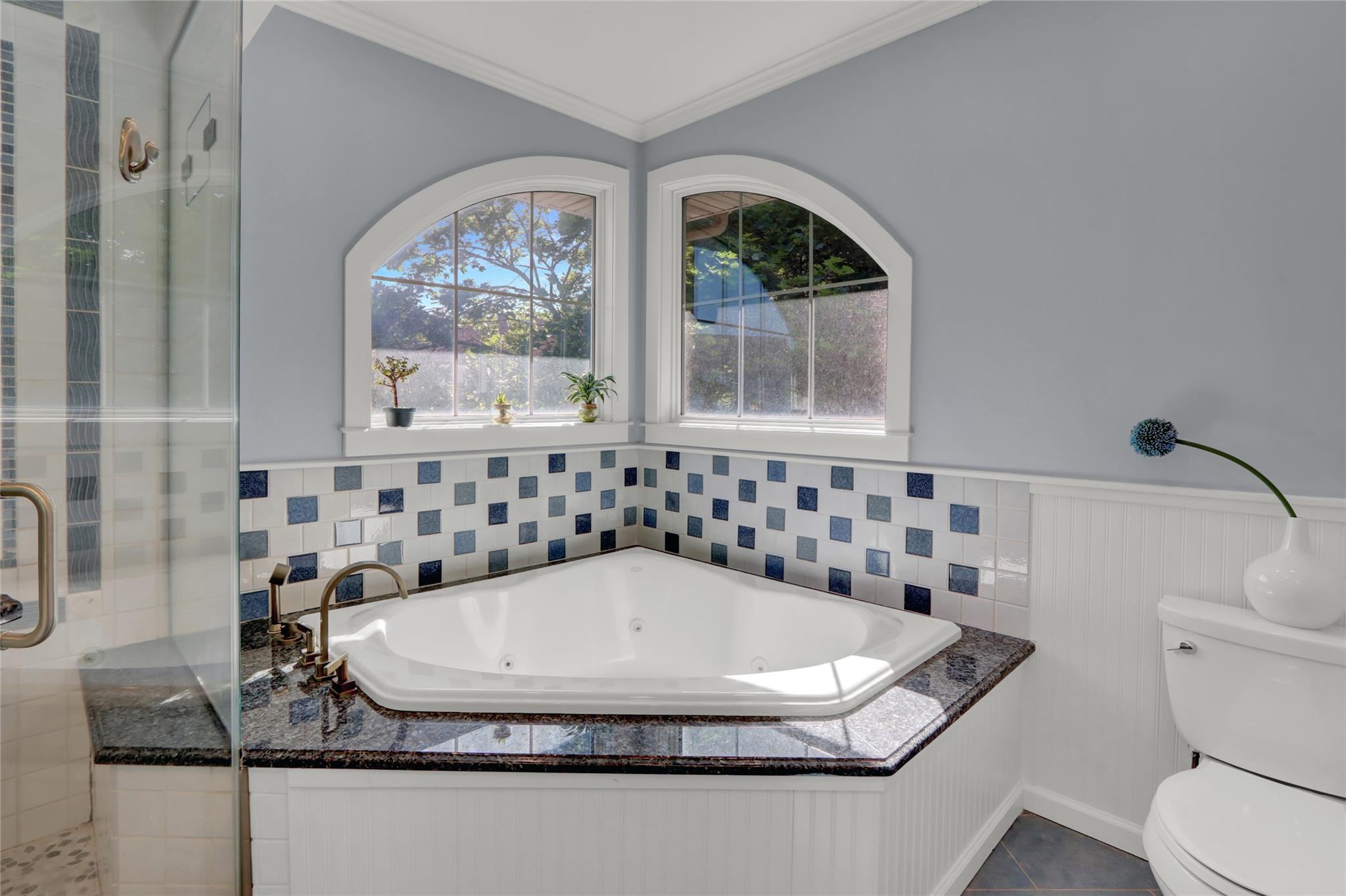 458 Riviera Drive, Mastic Beach, NY 11951