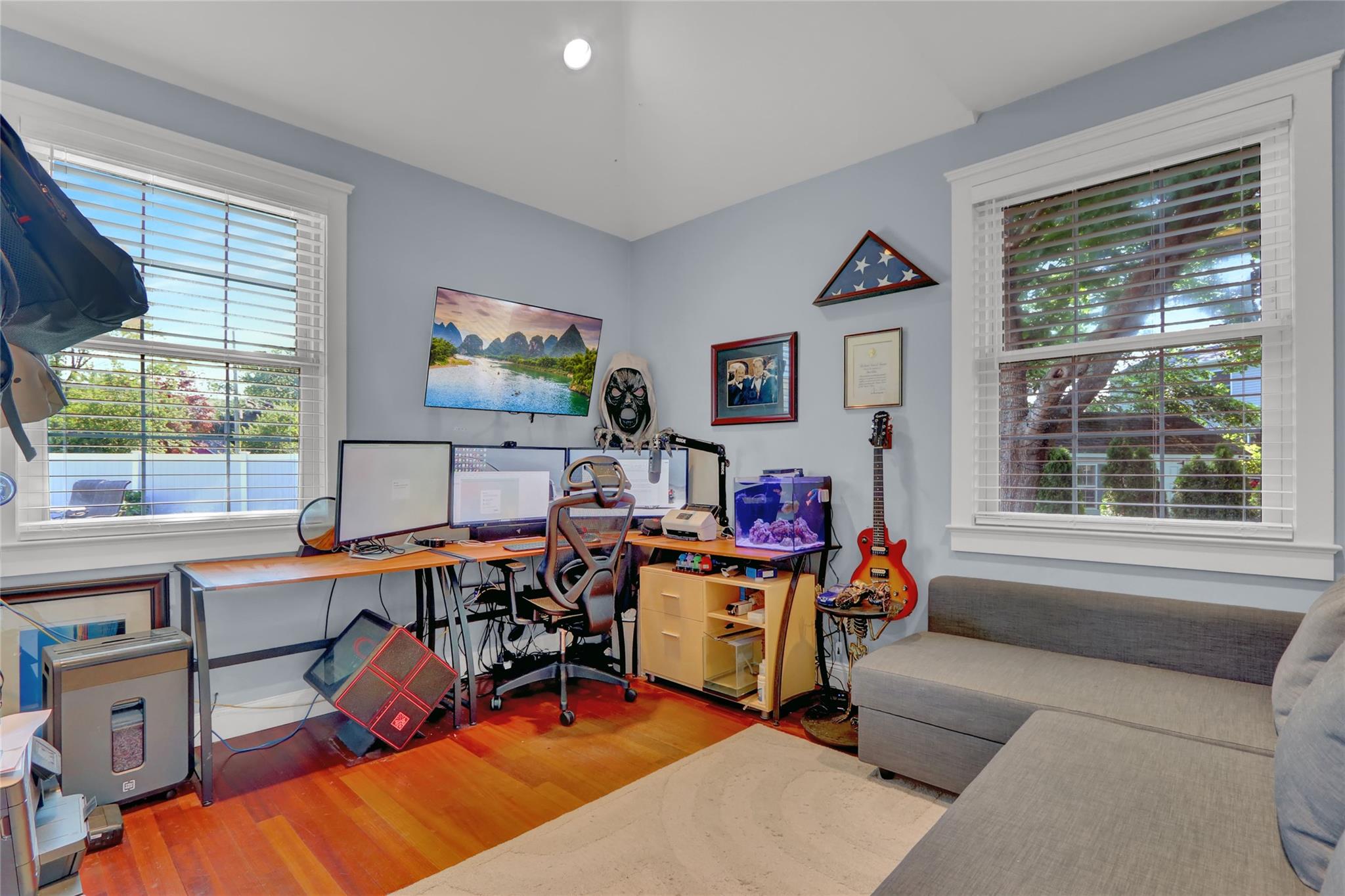 458 Riviera Drive, Mastic Beach, NY 11951