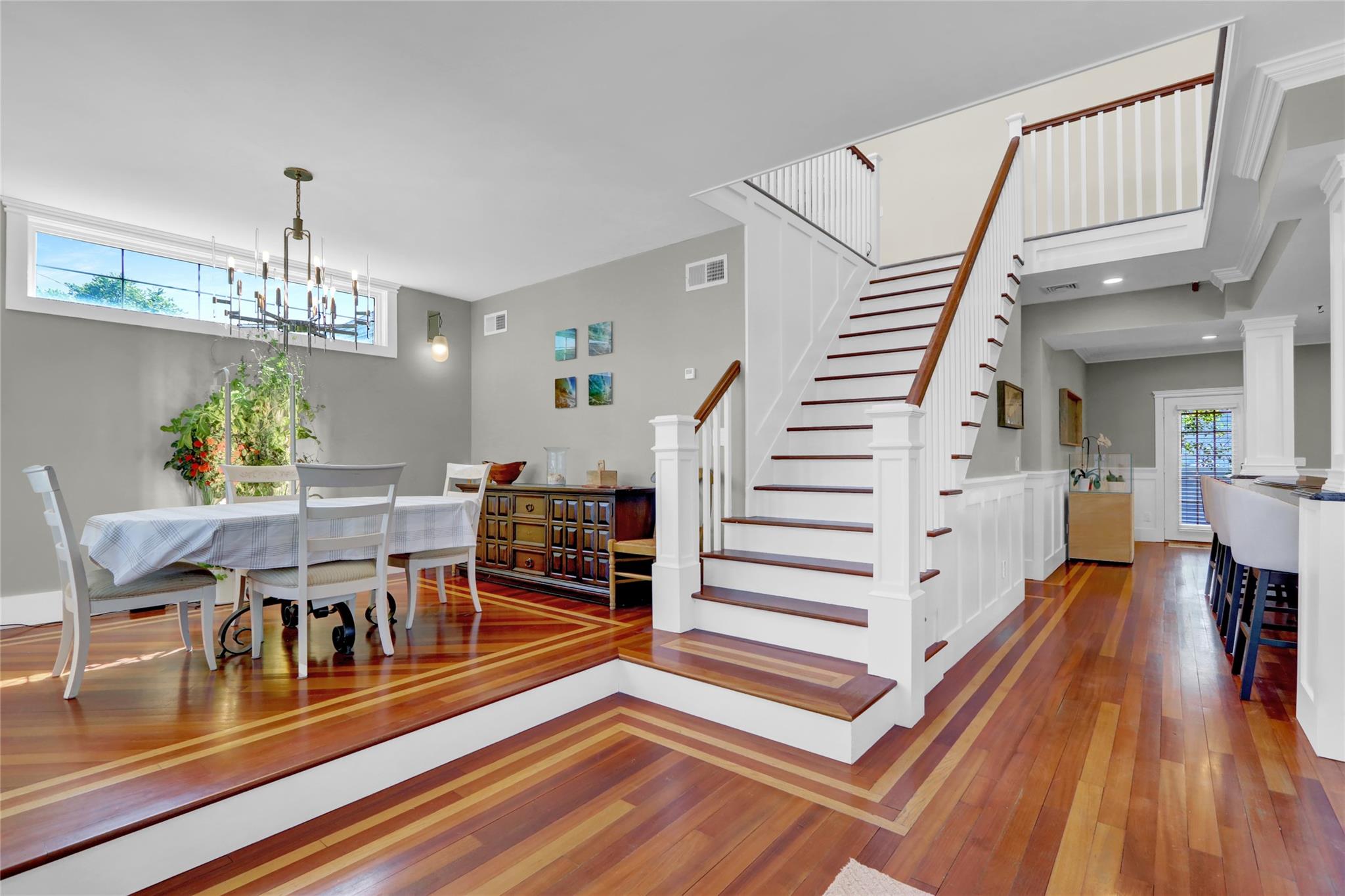 458 Riviera Drive, Mastic Beach, NY 11951