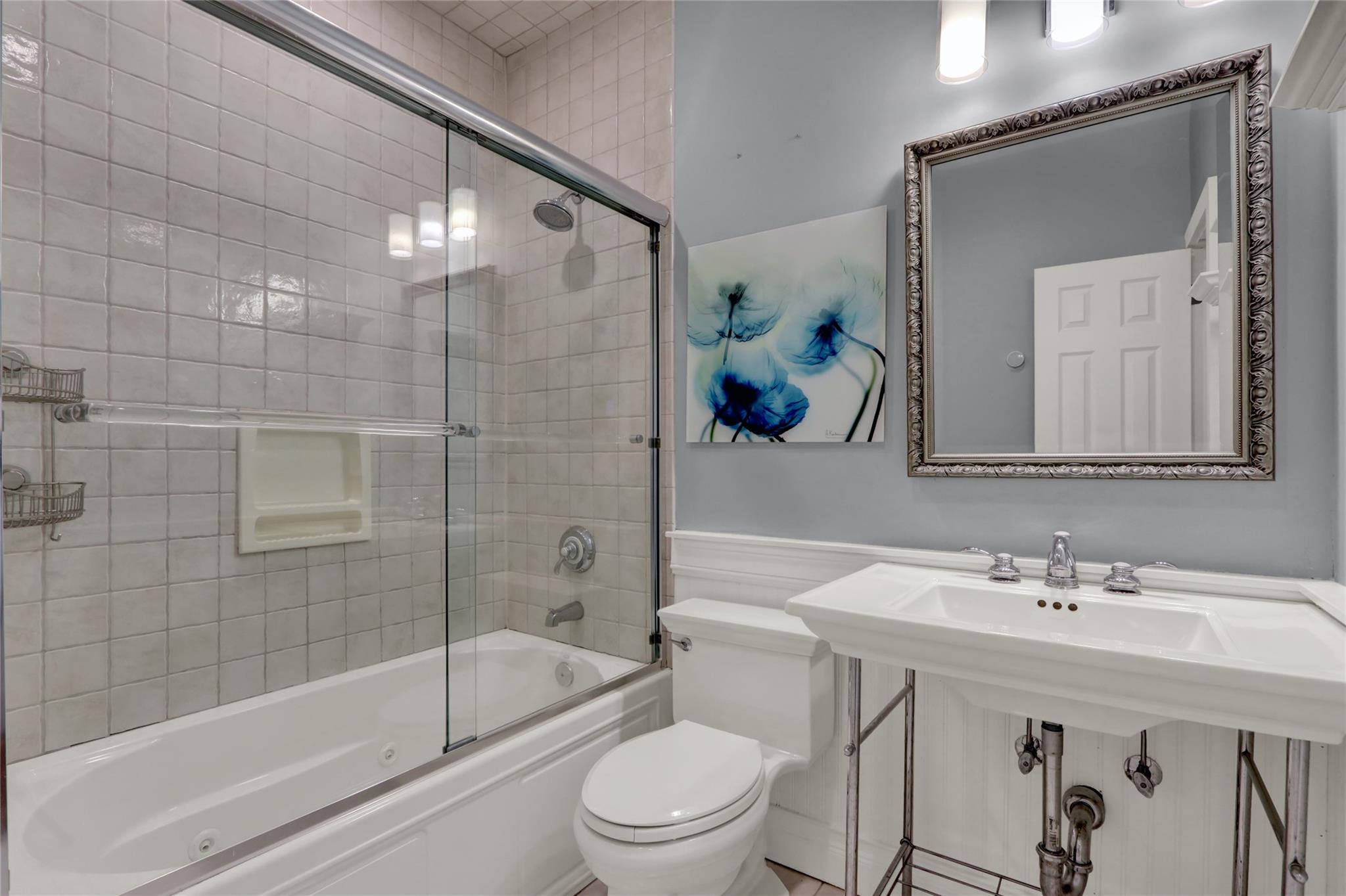 458 Riviera Drive, Mastic Beach, NY 11951