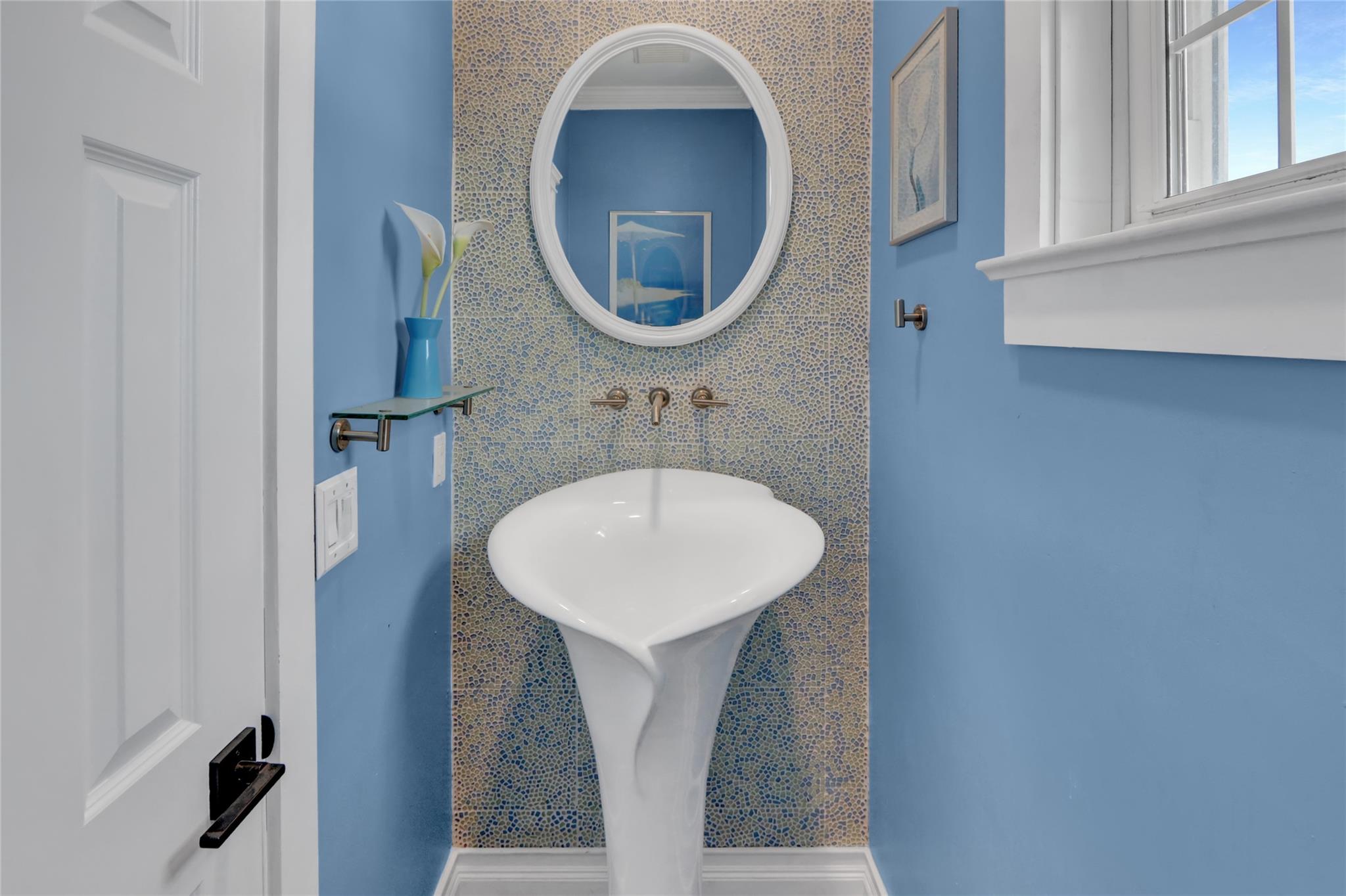 458 Riviera Drive, Mastic Beach, NY 11951