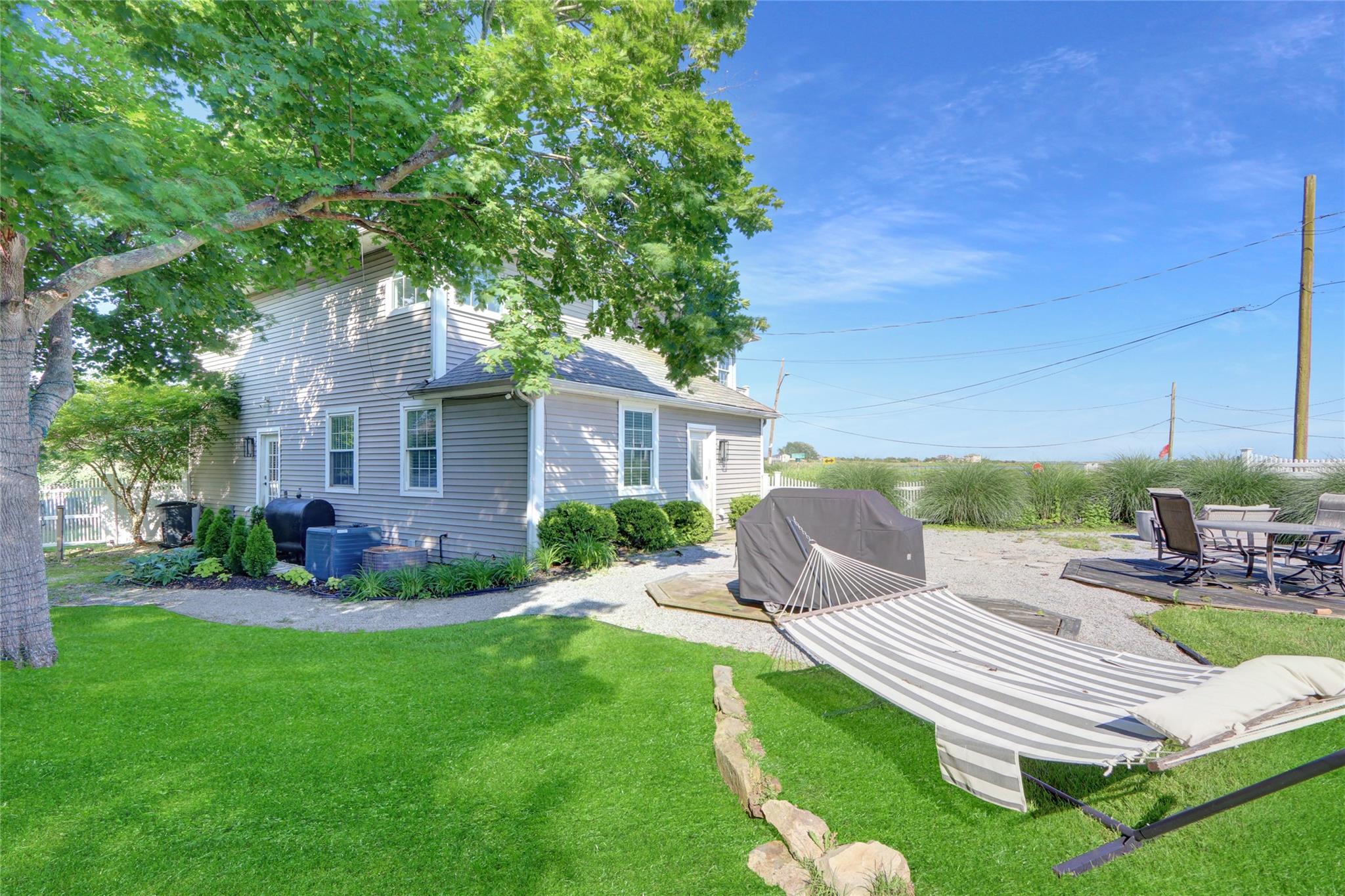 458 Riviera Drive, Mastic Beach, NY 11951