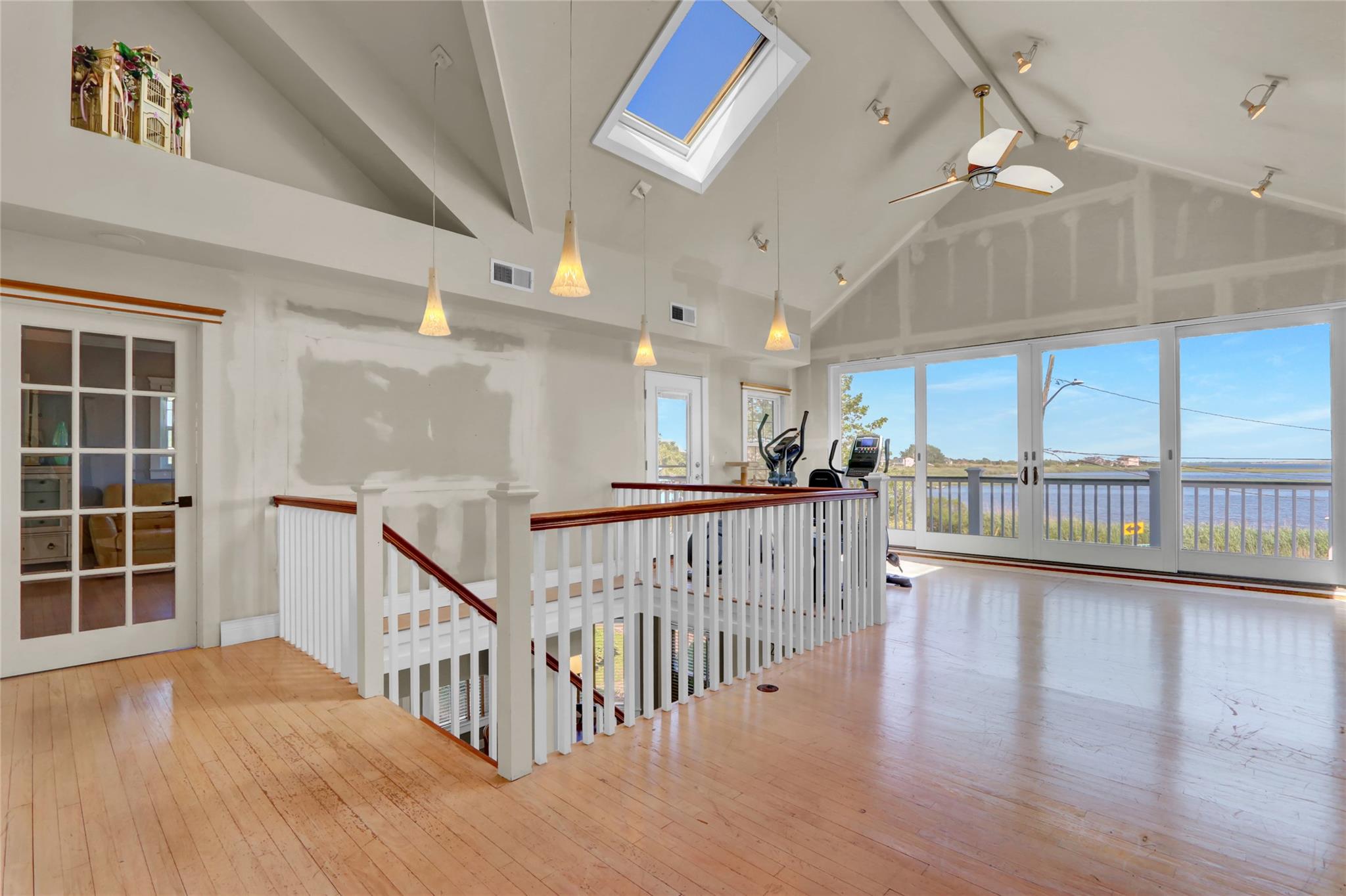 458 Riviera Drive, Mastic Beach, NY 11951