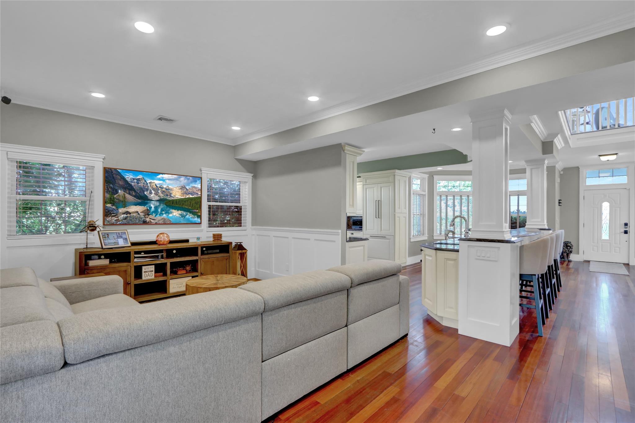 458 Riviera Drive, Mastic Beach, NY 11951