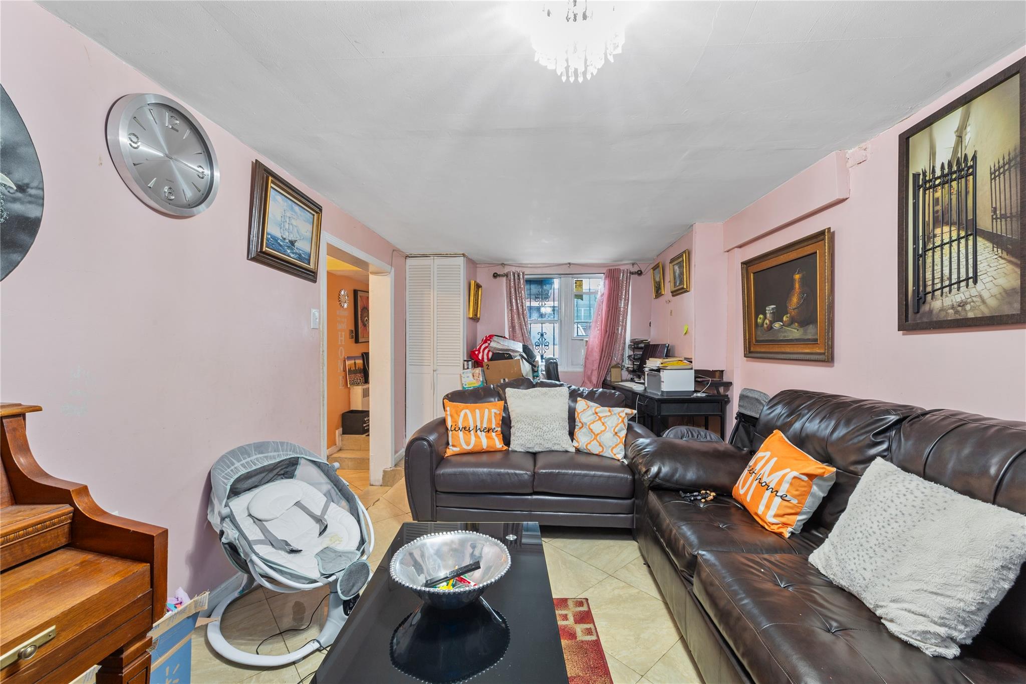 1157 E 102nd Street, Brooklyn, NY 11236