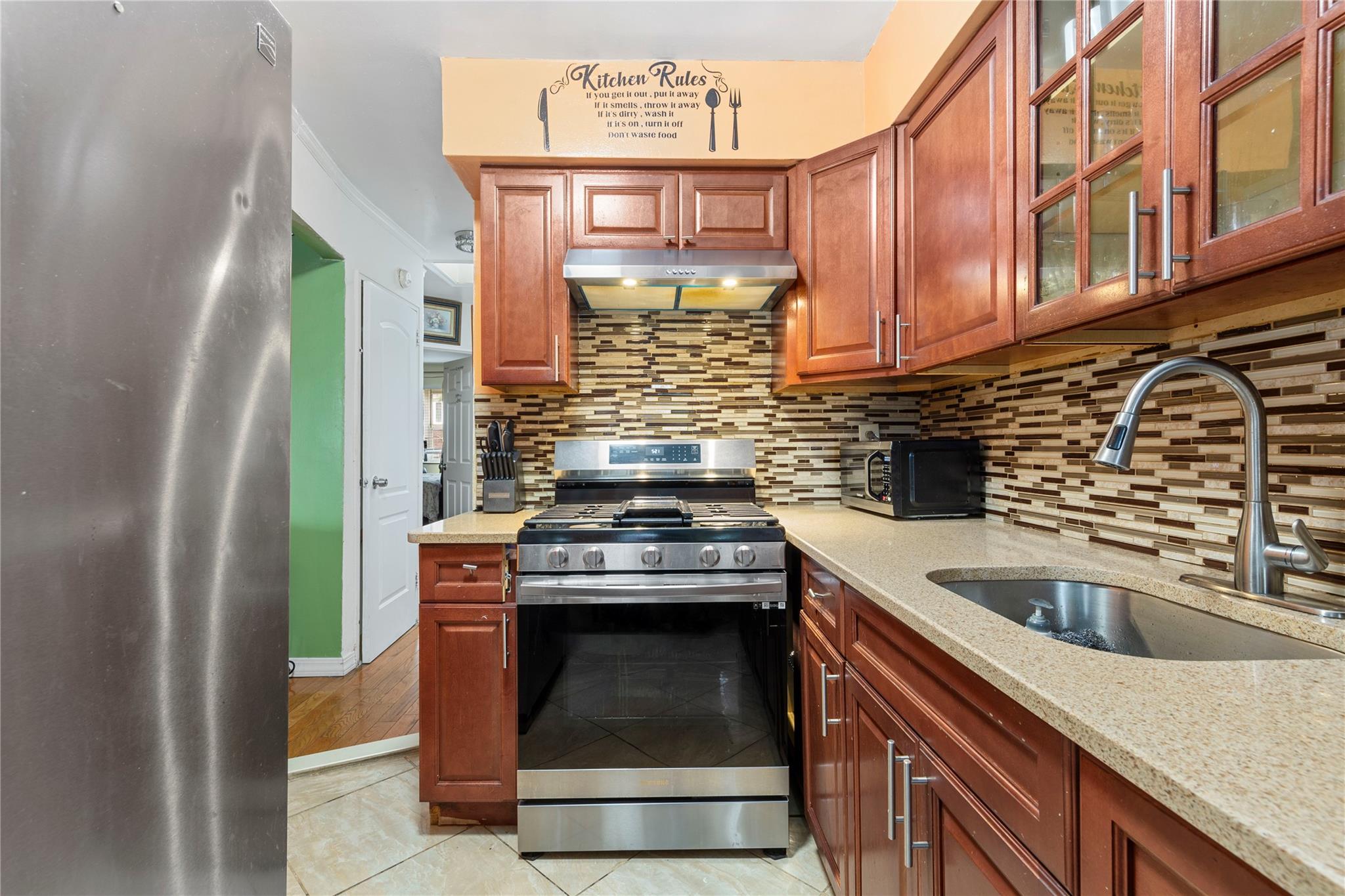 1157 E 102nd Street, Brooklyn, NY 11236