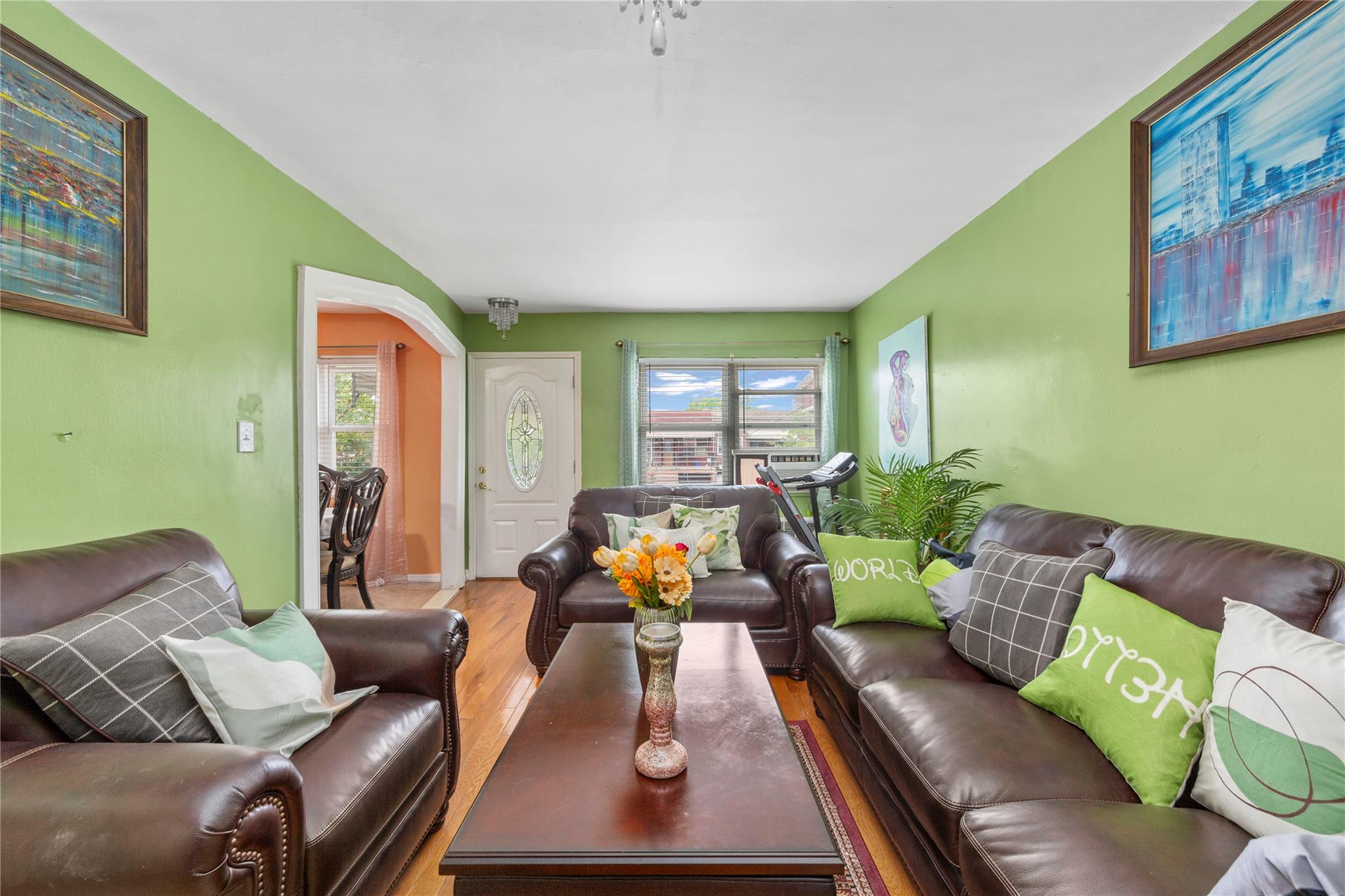 1157 E 102nd Street, Brooklyn, NY 11236