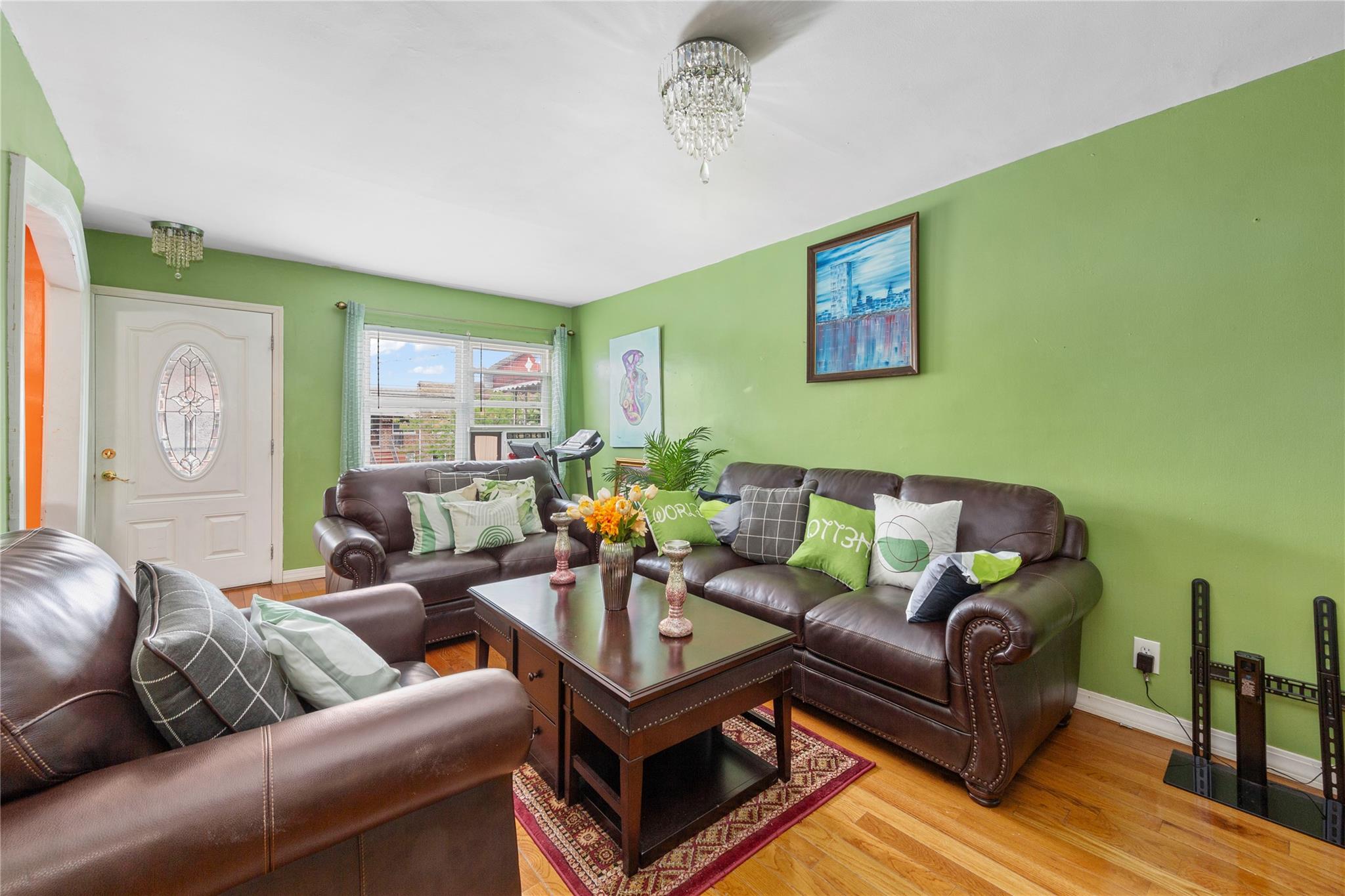 1157 E 102nd Street, Brooklyn, NY 11236