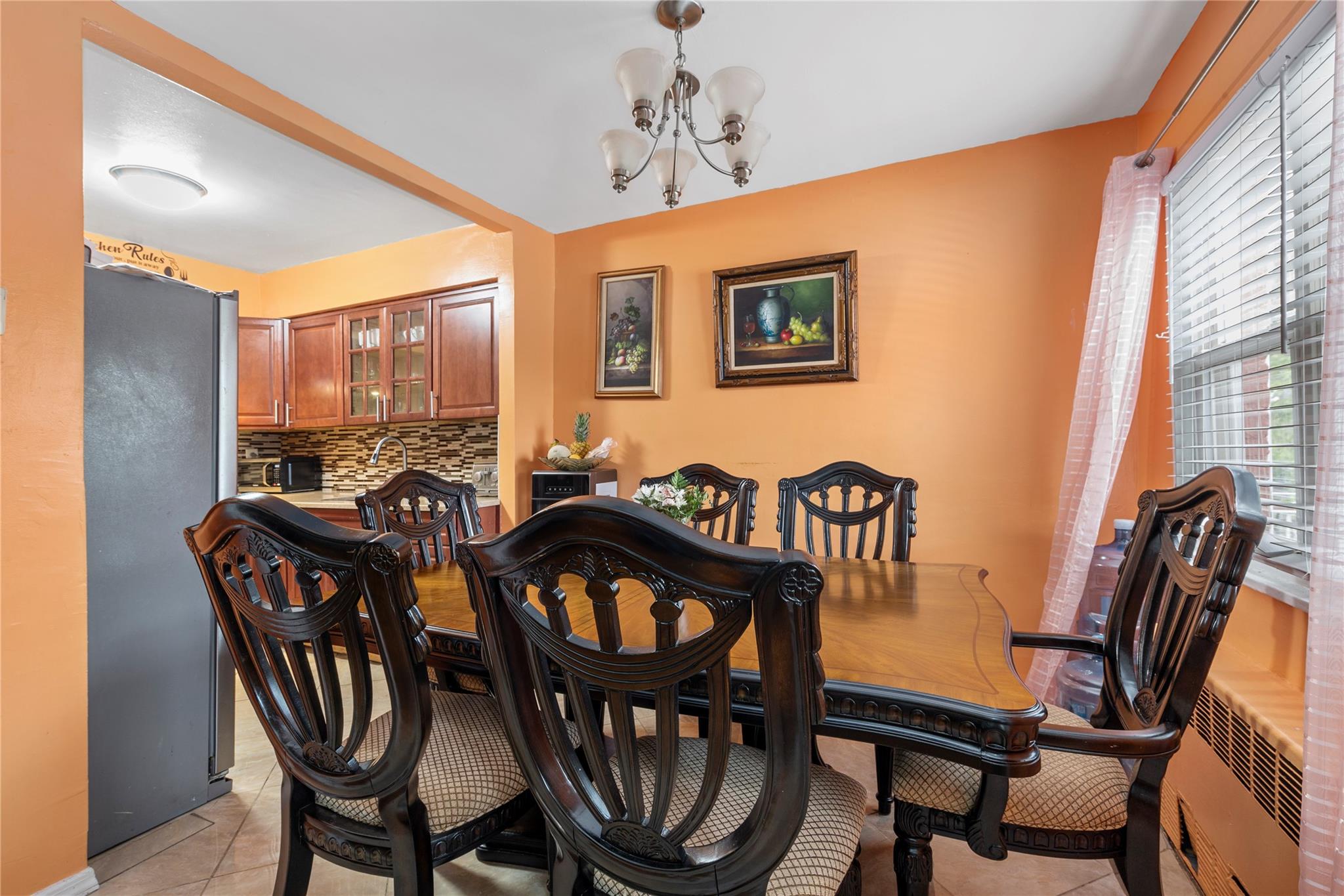 1157 E 102nd Street, Brooklyn, NY 11236