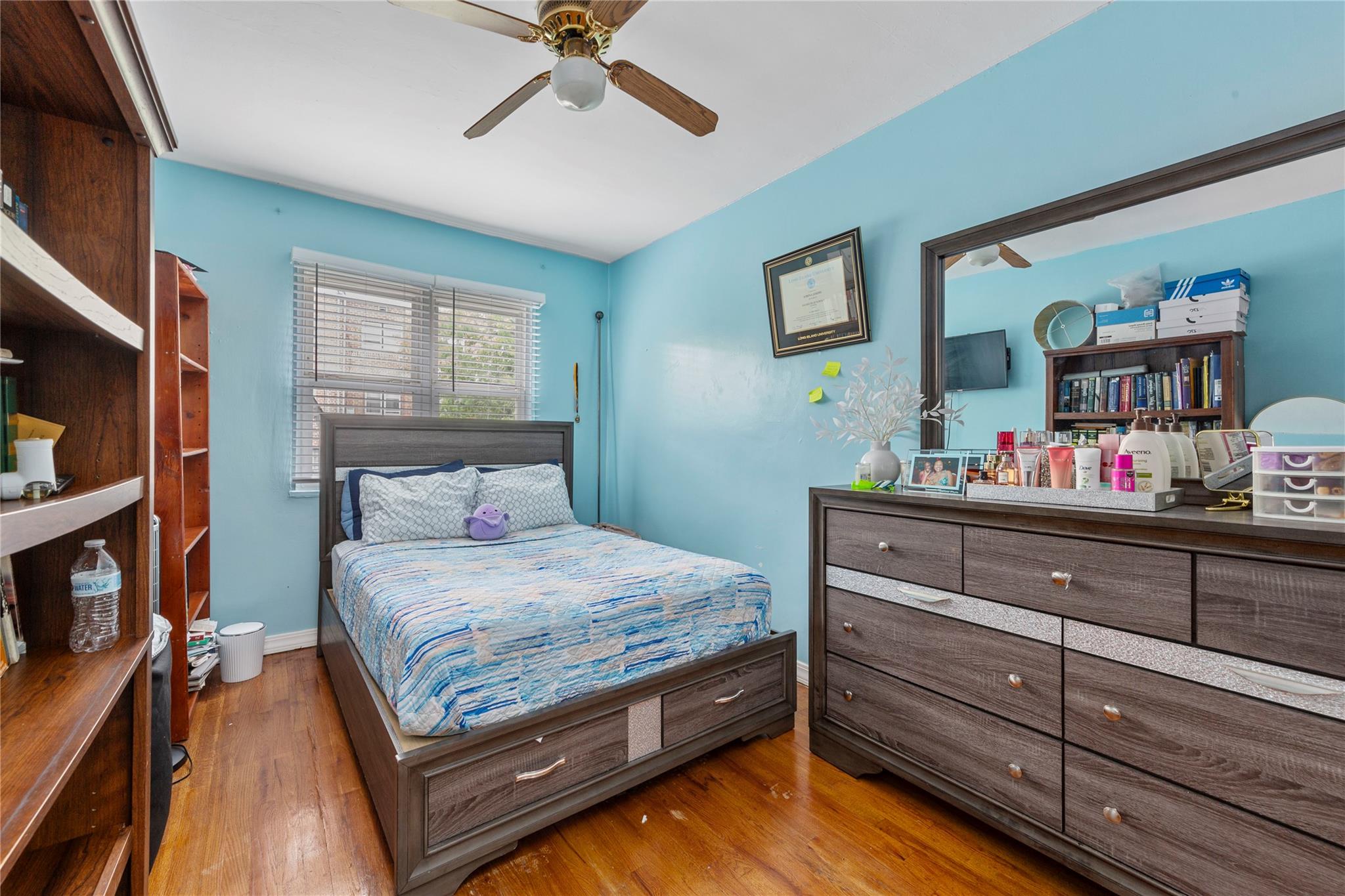 1157 E 102nd Street, Brooklyn, NY 11236