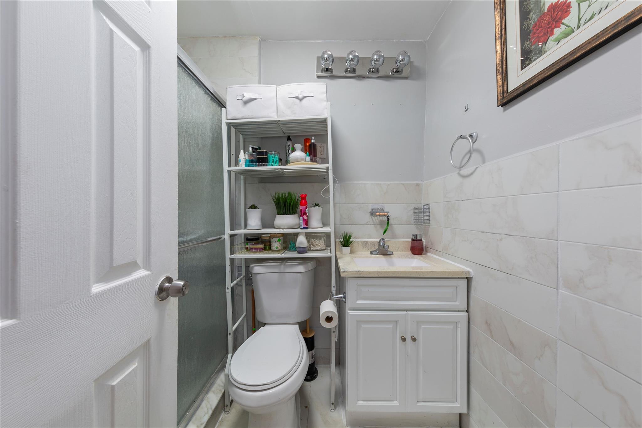 1157 E 102nd Street, Brooklyn, NY 11236