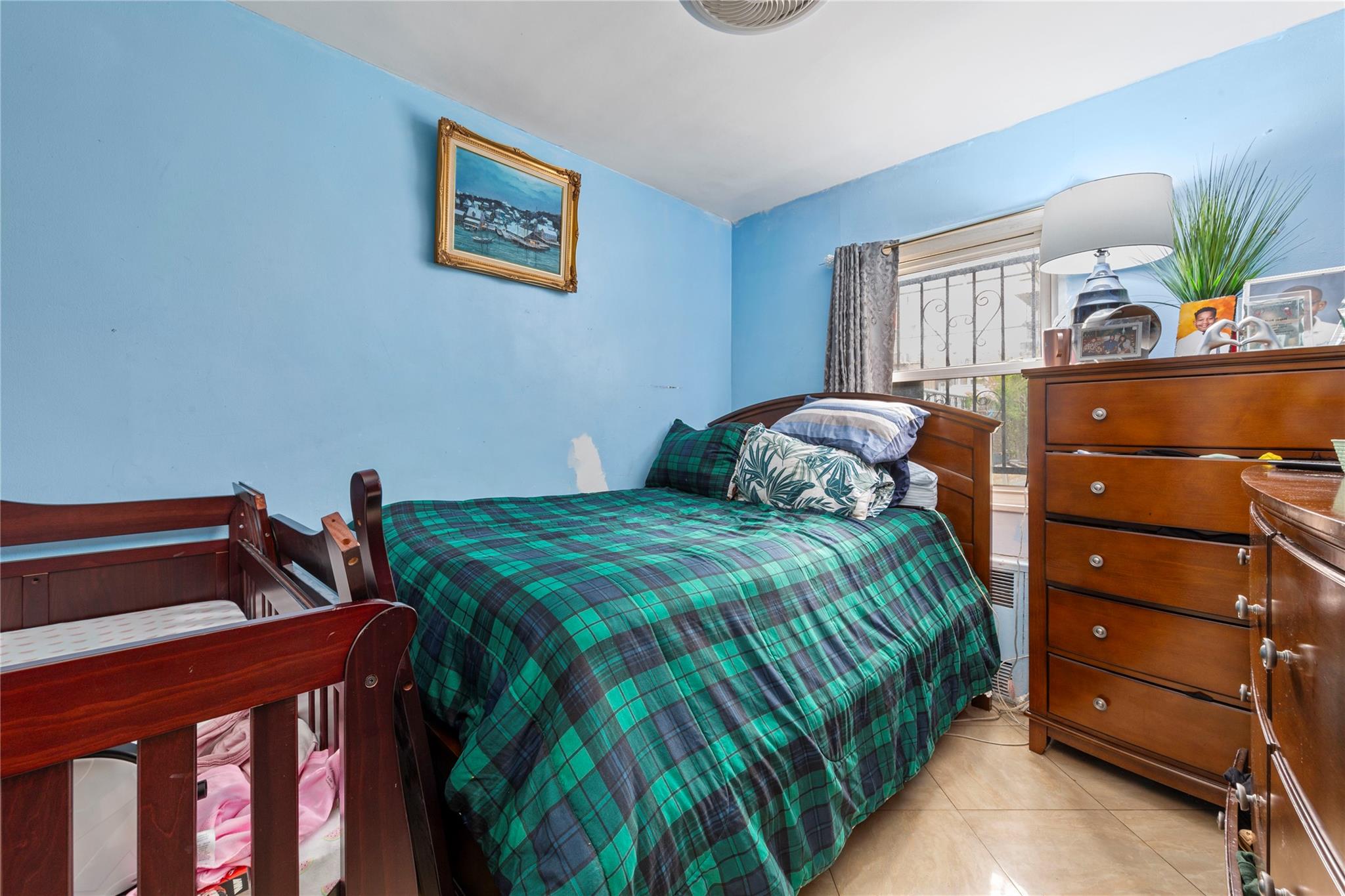 1157 E 102nd Street, Brooklyn, NY 11236