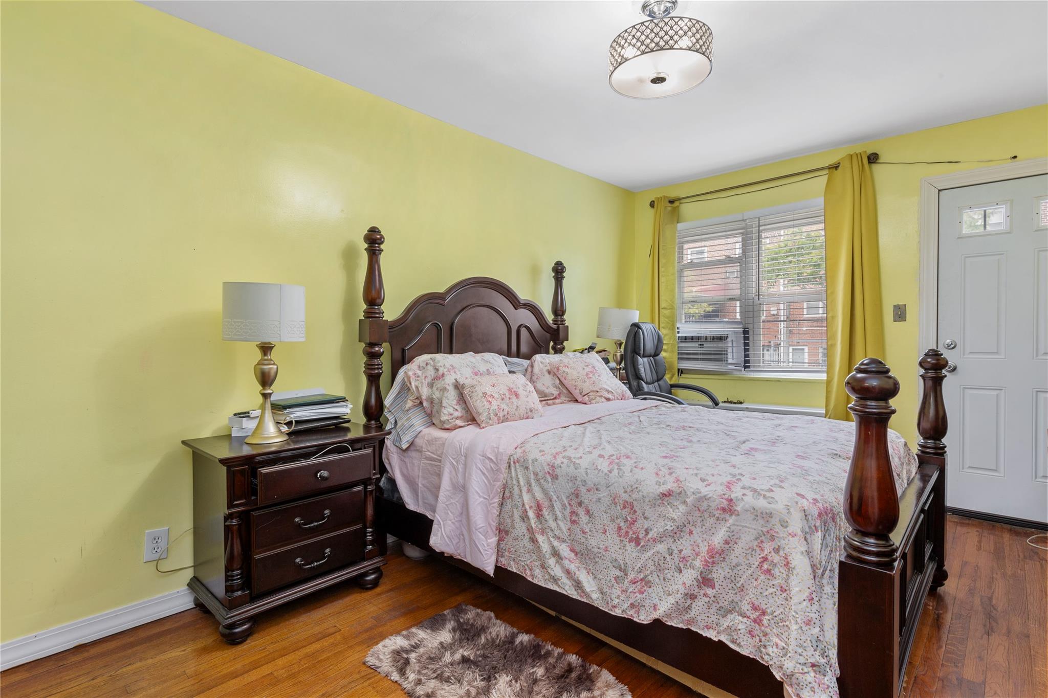 1157 E 102nd Street, Brooklyn, NY 11236