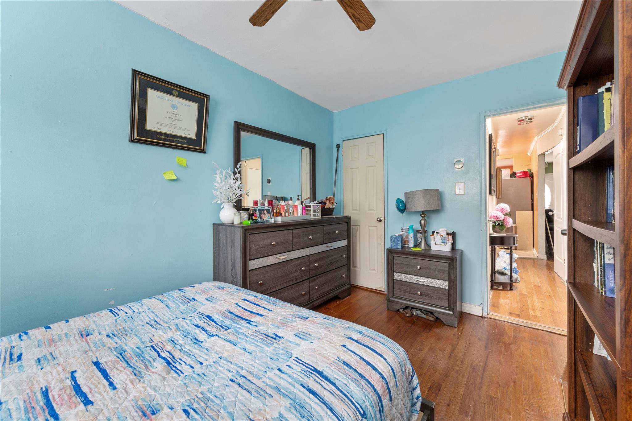 1157 E 102nd Street, Brooklyn, NY 11236