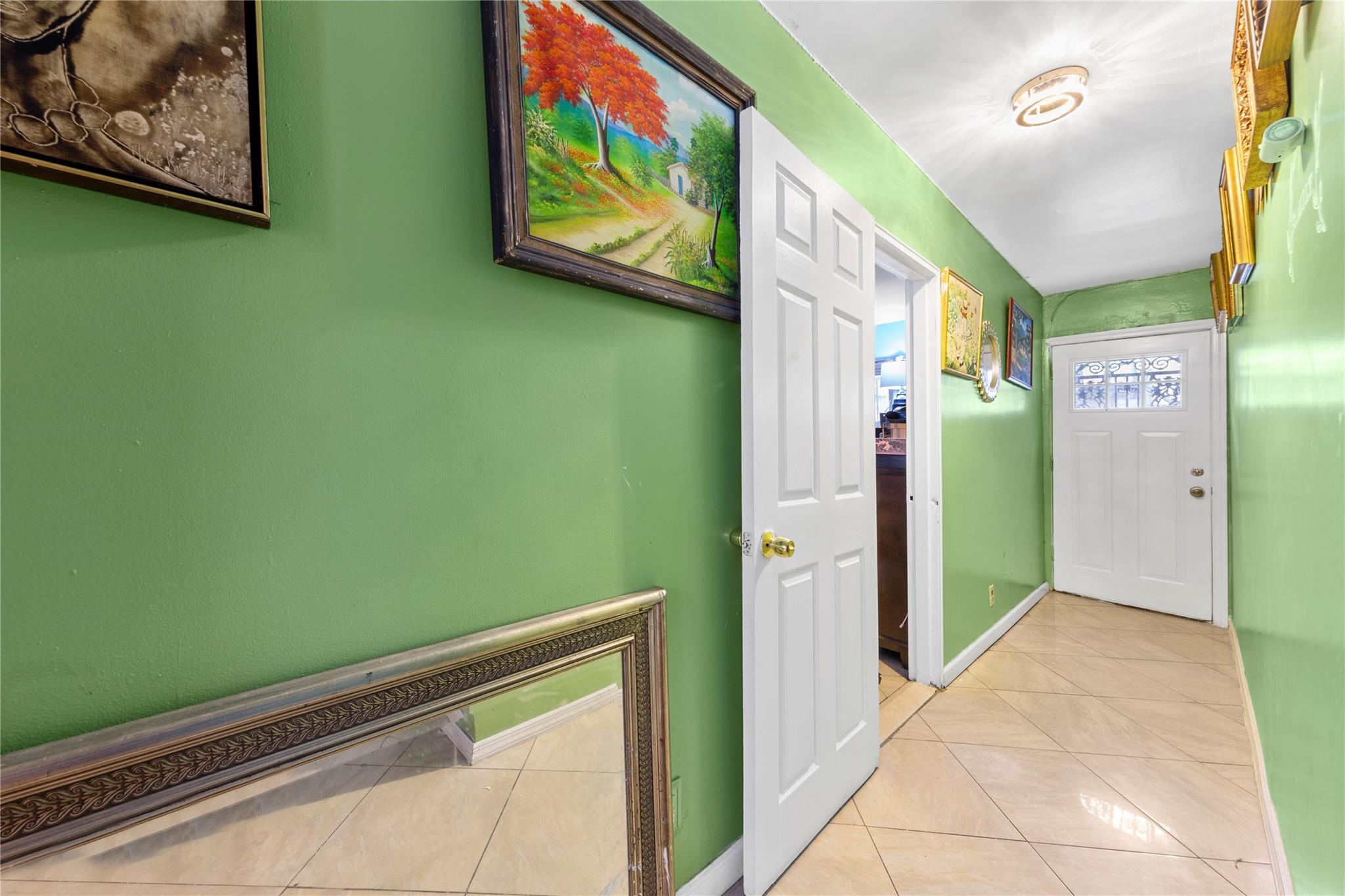 1157 E 102nd Street, Brooklyn, NY 11236