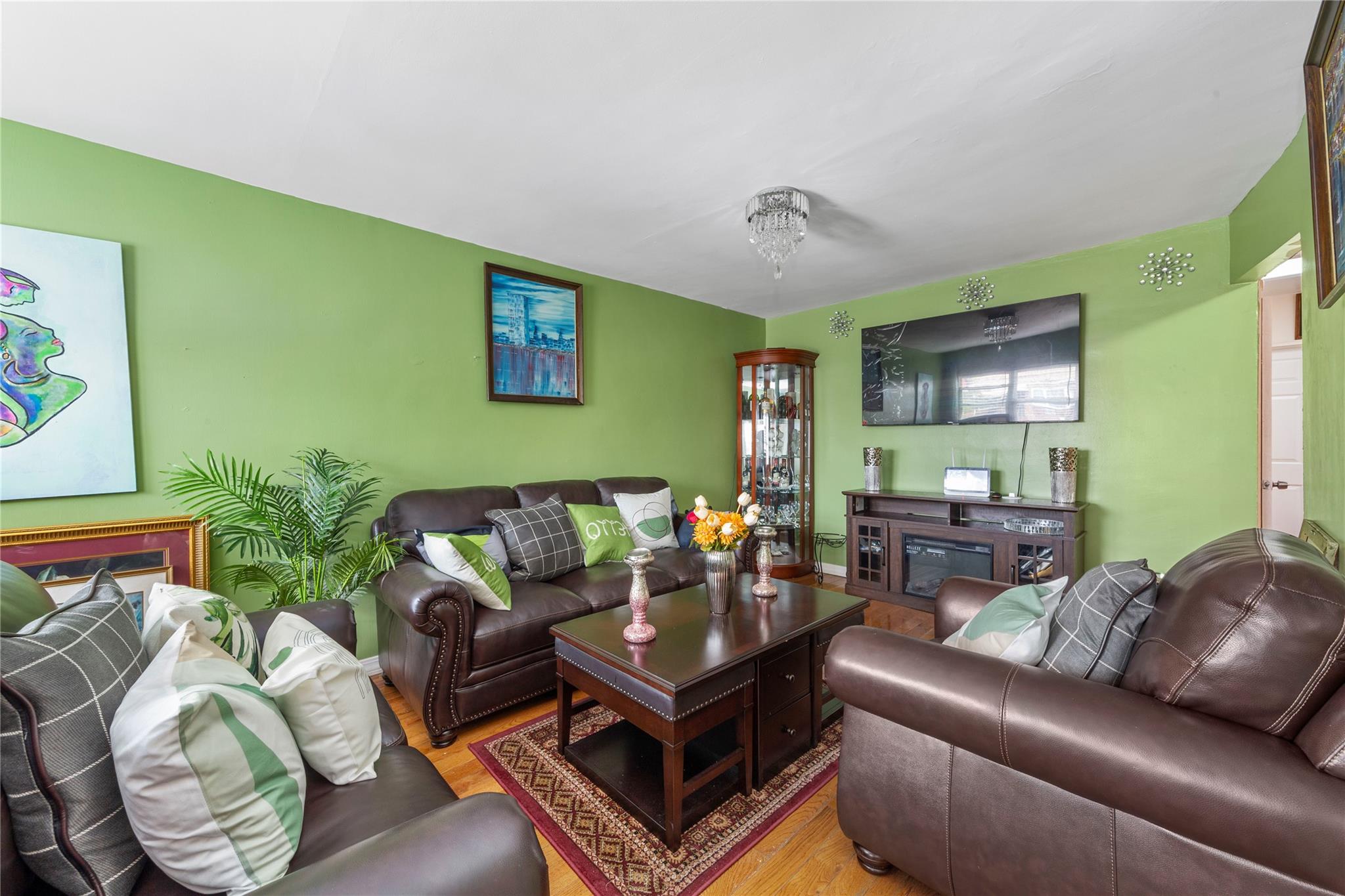 1157 E 102nd Street, Brooklyn, NY 11236