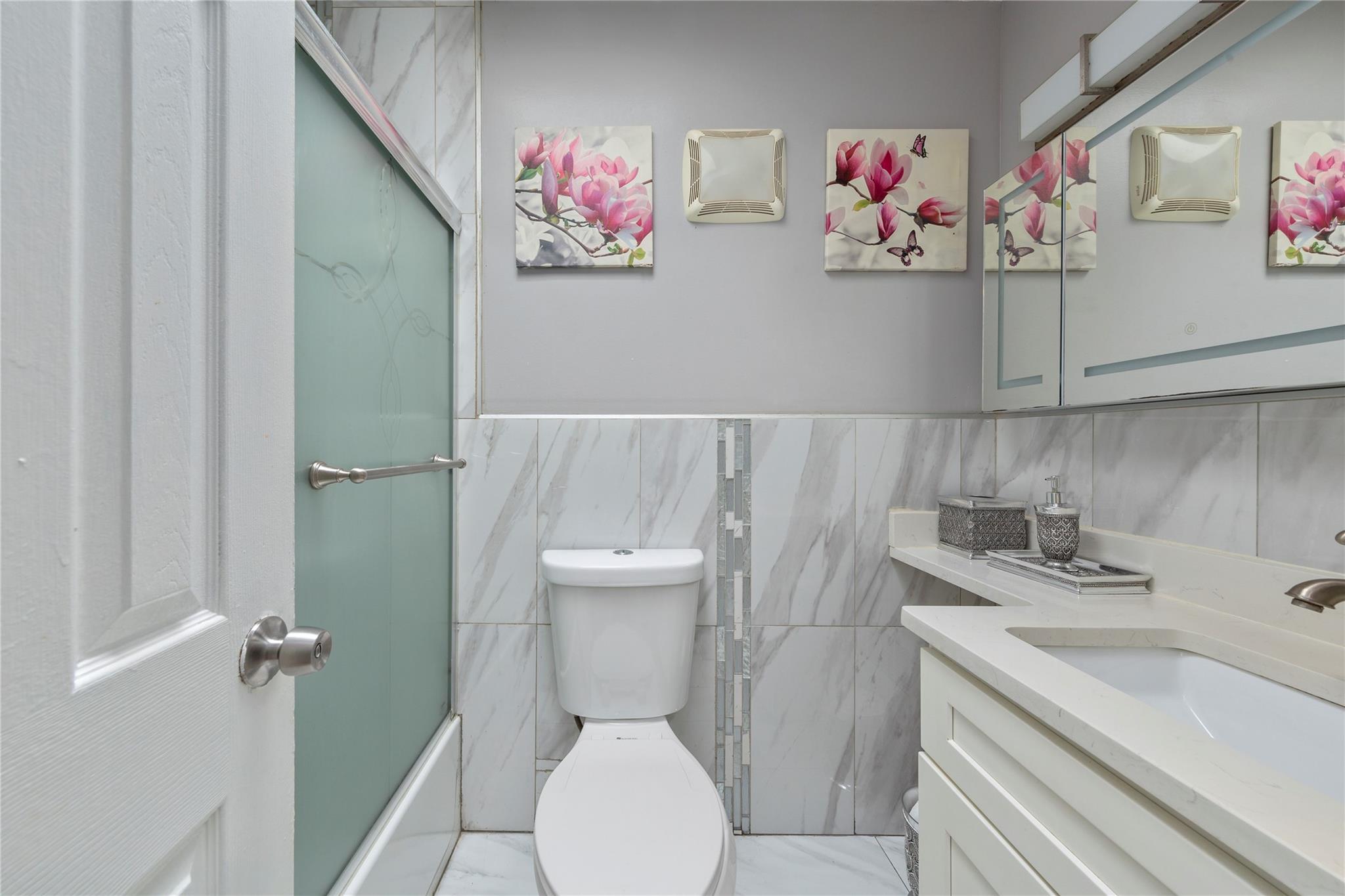 1157 E 102nd Street, Brooklyn, NY 11236