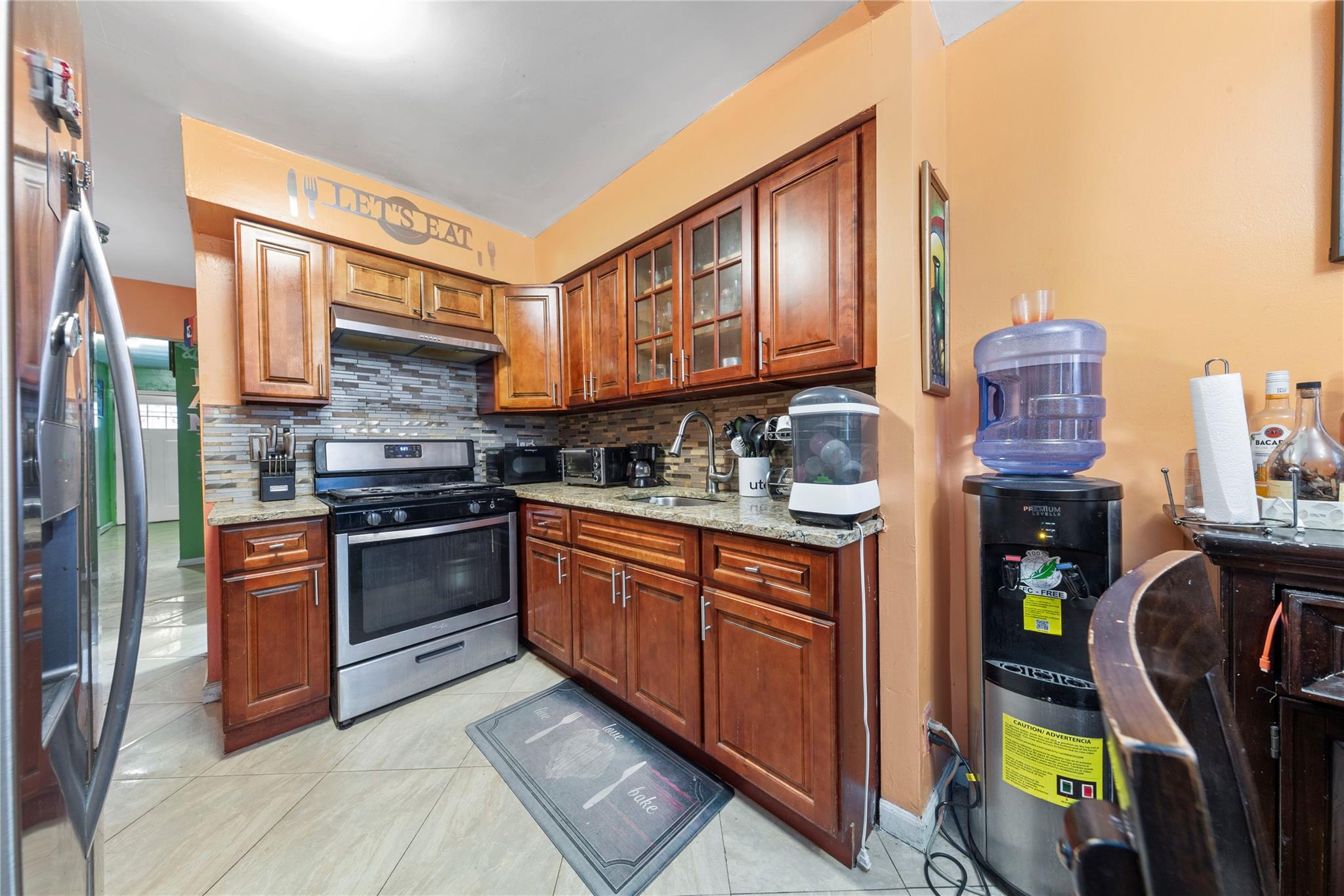 1157 E 102nd Street, Brooklyn, NY 11236