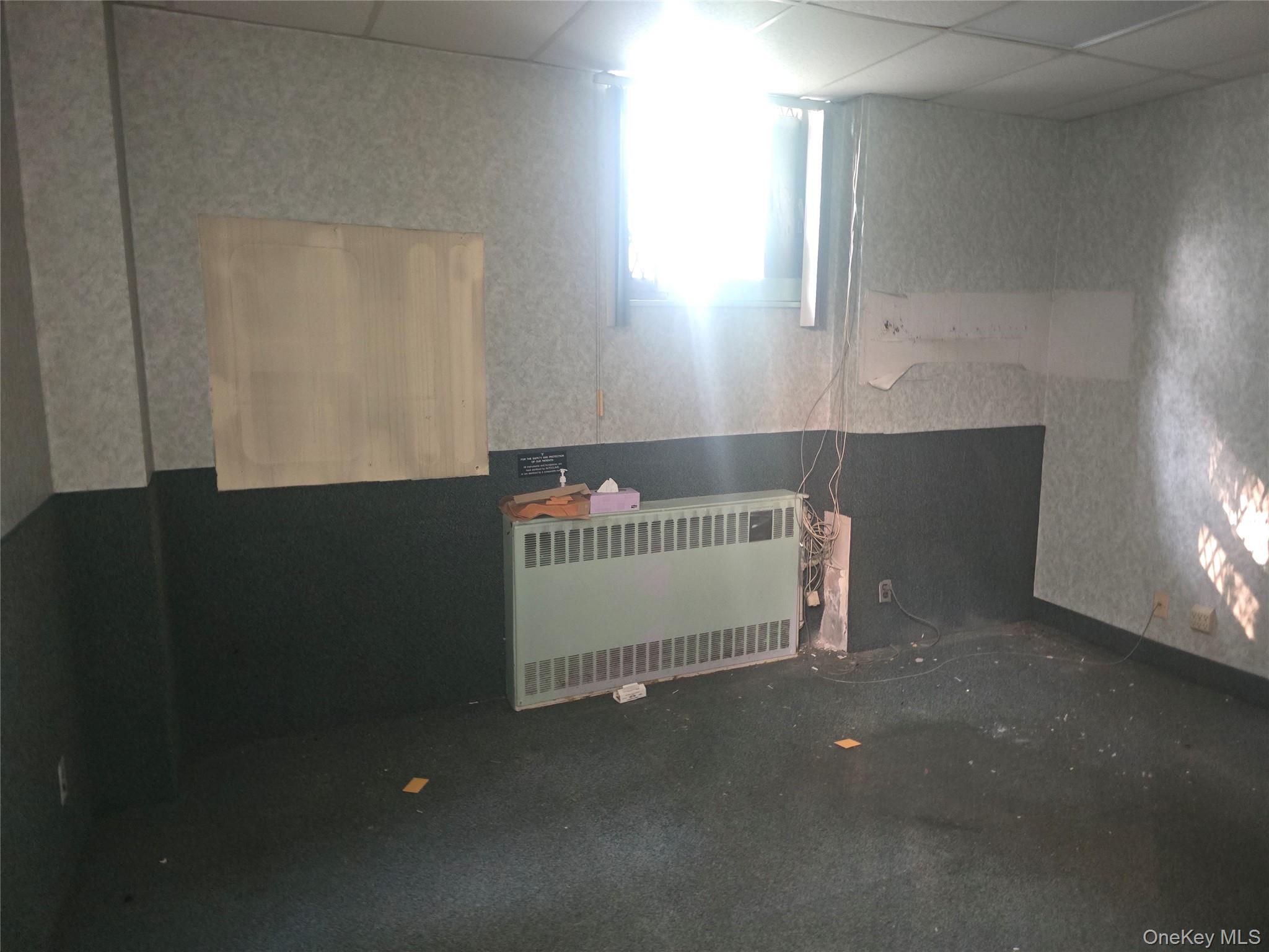 3845 Sedgwick Avenue, Bronx, NY 10463