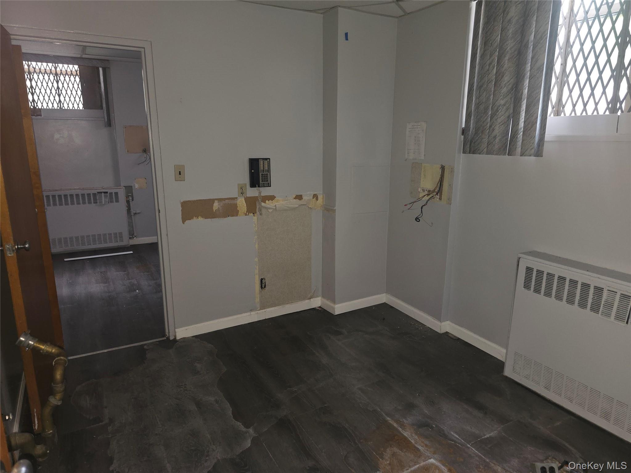 3845 Sedgwick Avenue, Bronx, NY 10463