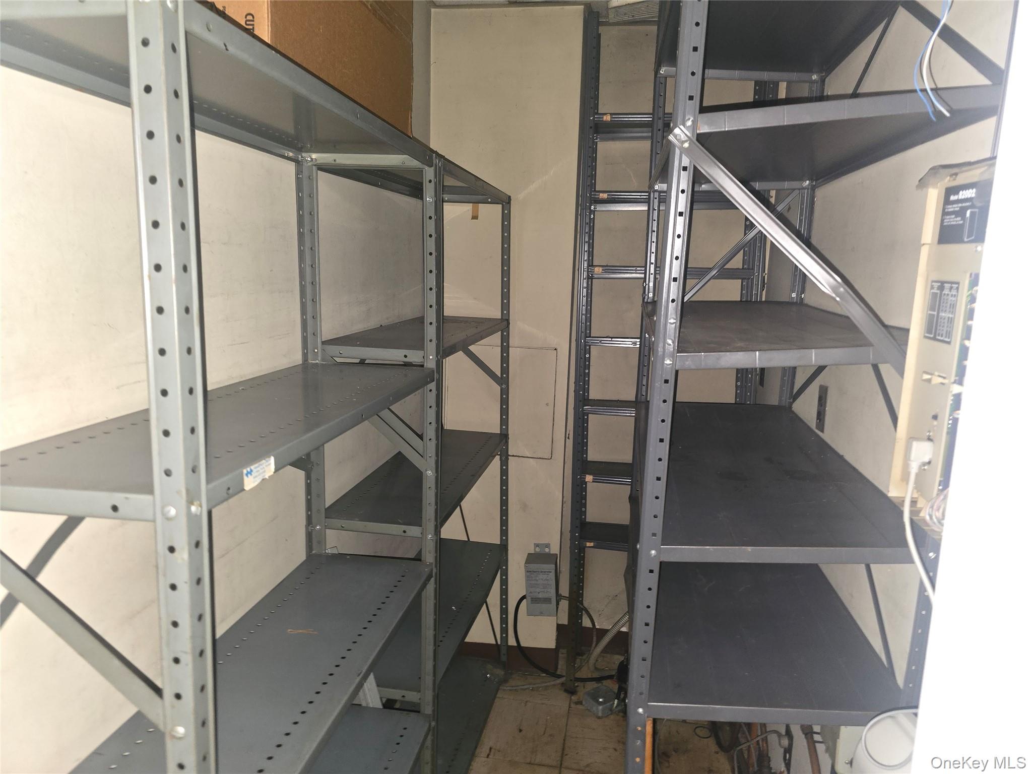 3845 Sedgwick Avenue, Bronx, NY 10463