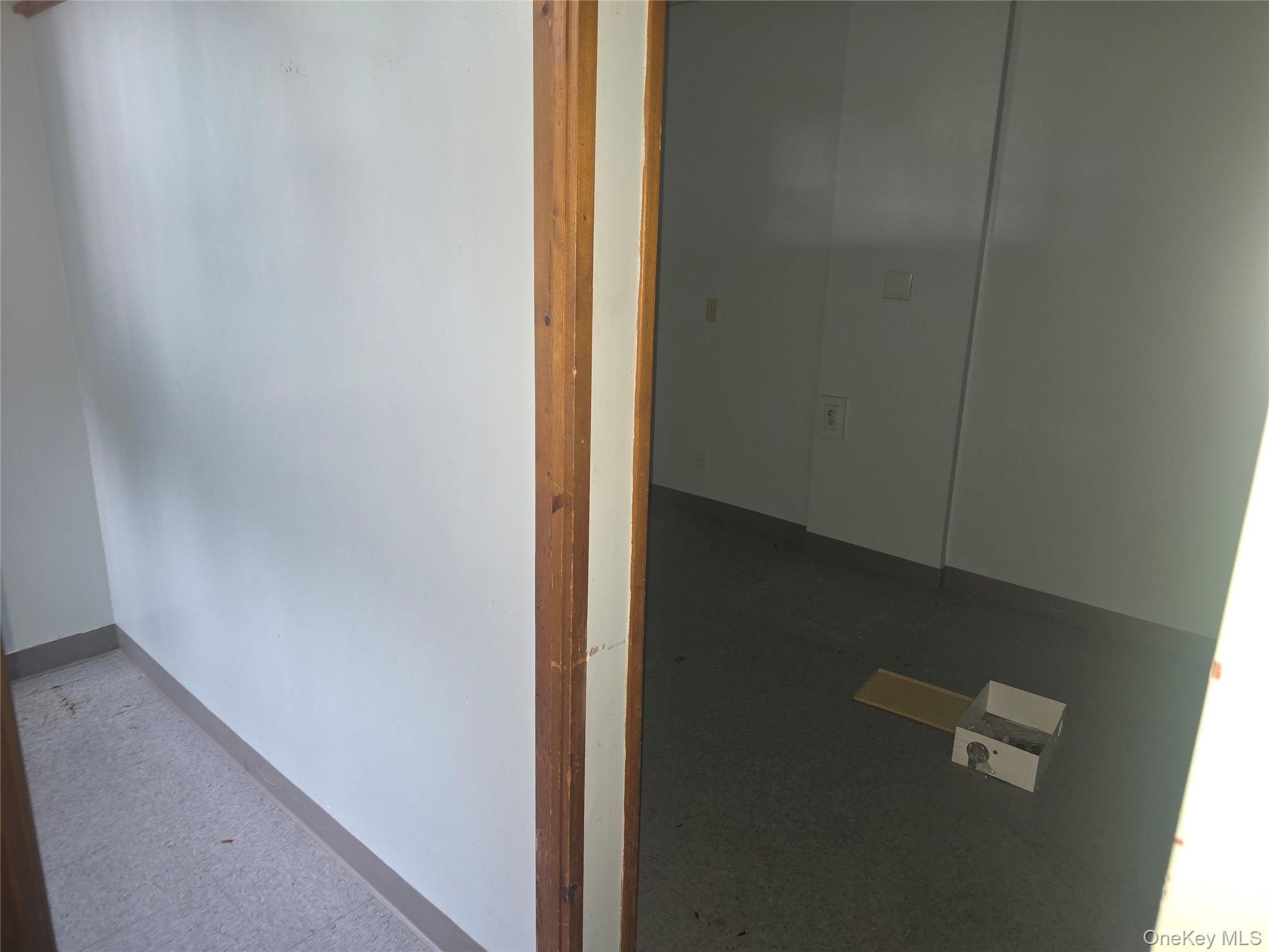 3845 Sedgwick Avenue, Bronx, NY 10463