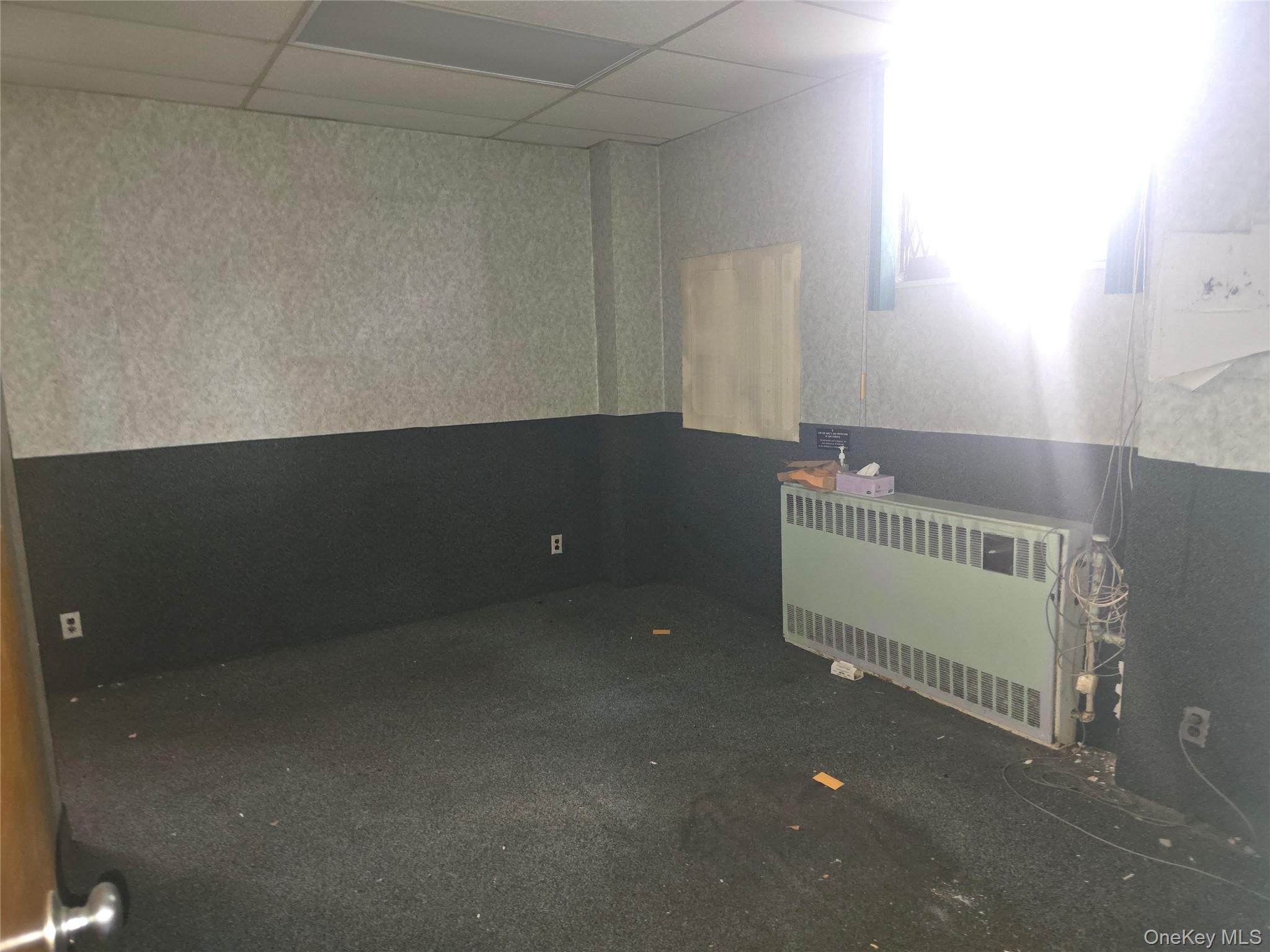 3845 Sedgwick Avenue, Bronx, NY 10463