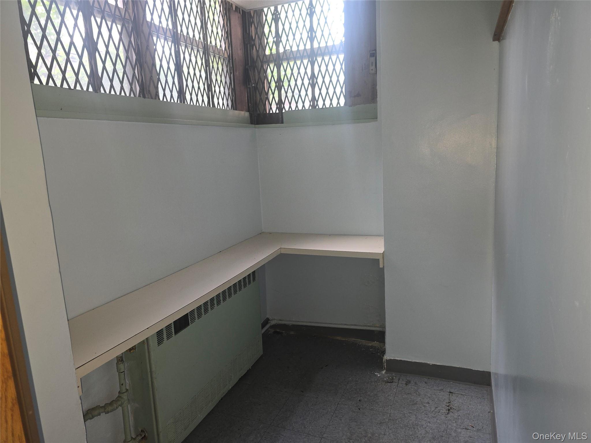 3845 Sedgwick Avenue, Bronx, NY 10463