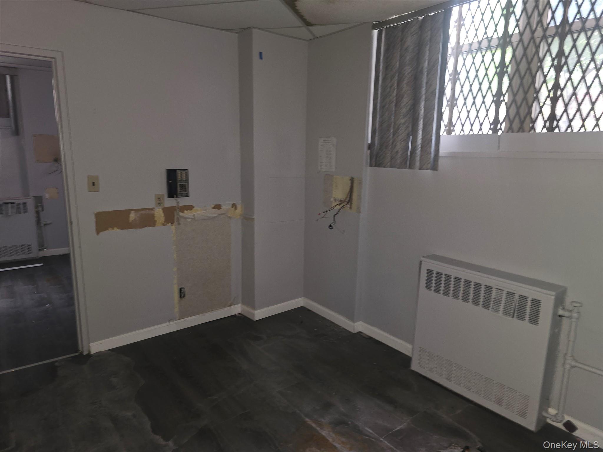 3845 Sedgwick Avenue, Bronx, NY 10463