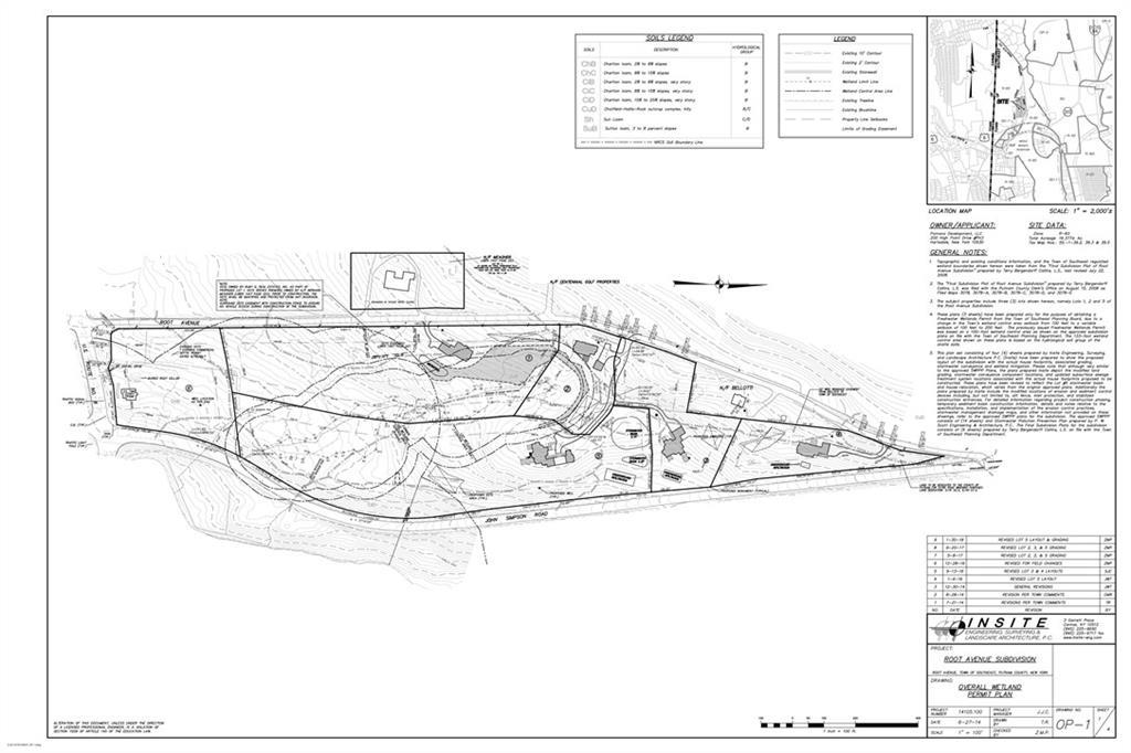 112 Root Avenue, Carmel, NY 10512