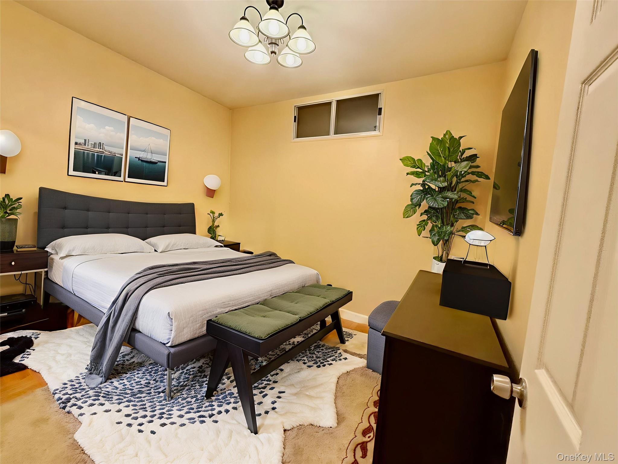 1822 Stanhope Street, Ridgewood, NY 11385