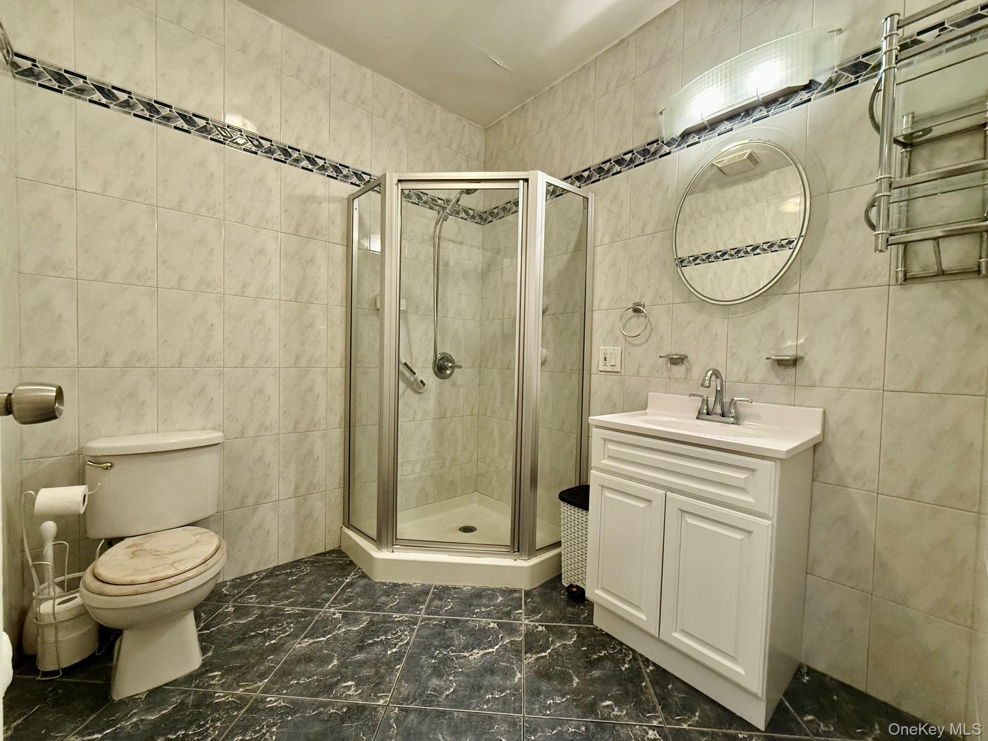 1822 Stanhope Street, Ridgewood, NY 11385