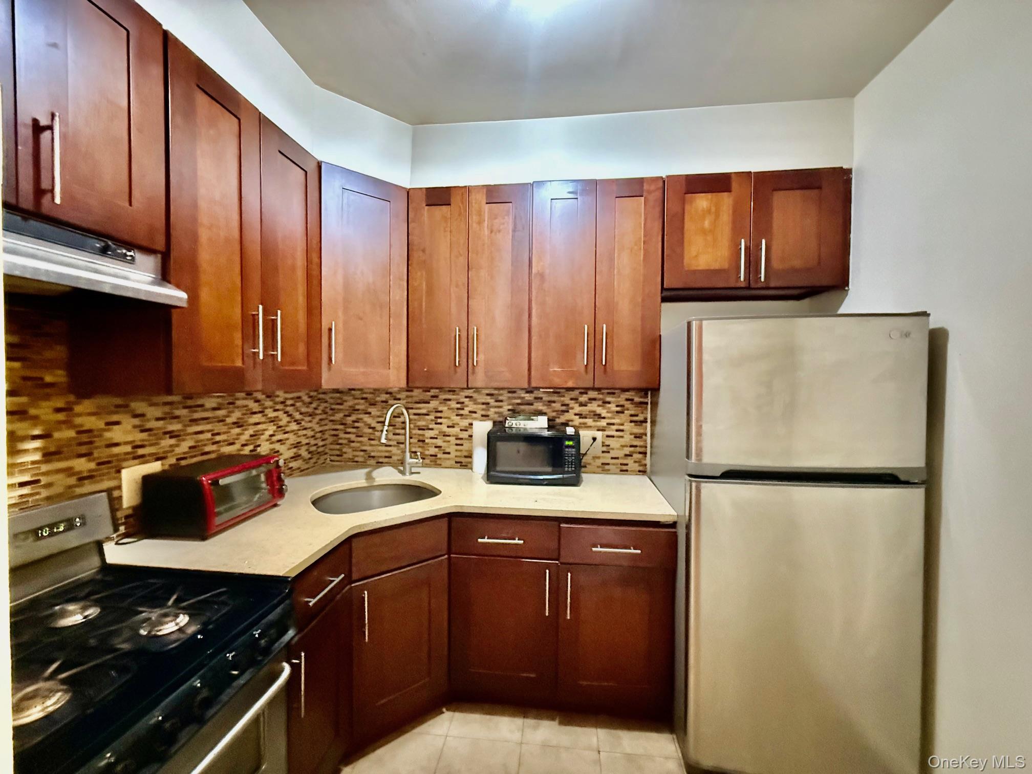 1822 Stanhope Street, Ridgewood, NY 11385