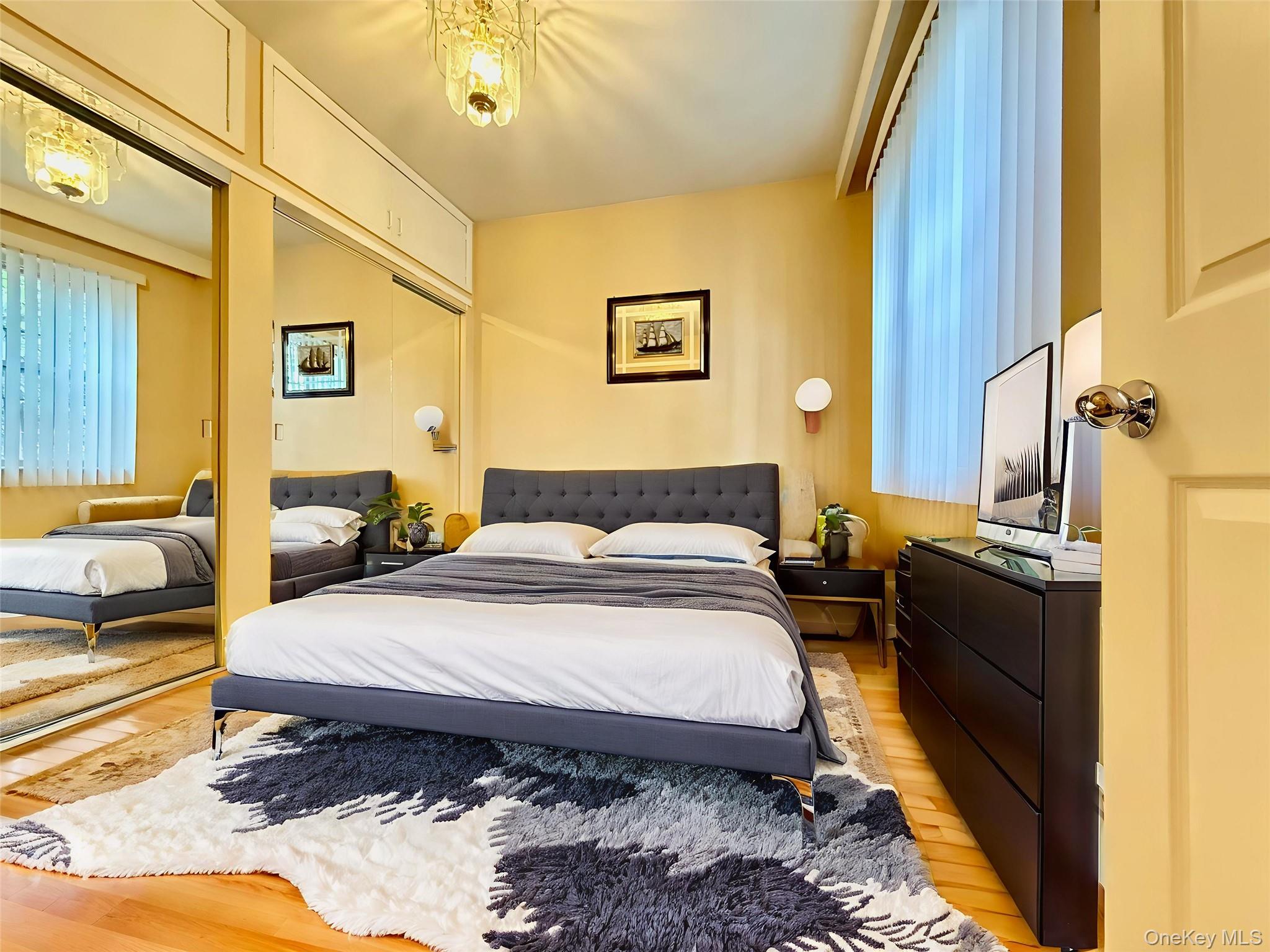 1822 Stanhope Street, Ridgewood, NY 11385