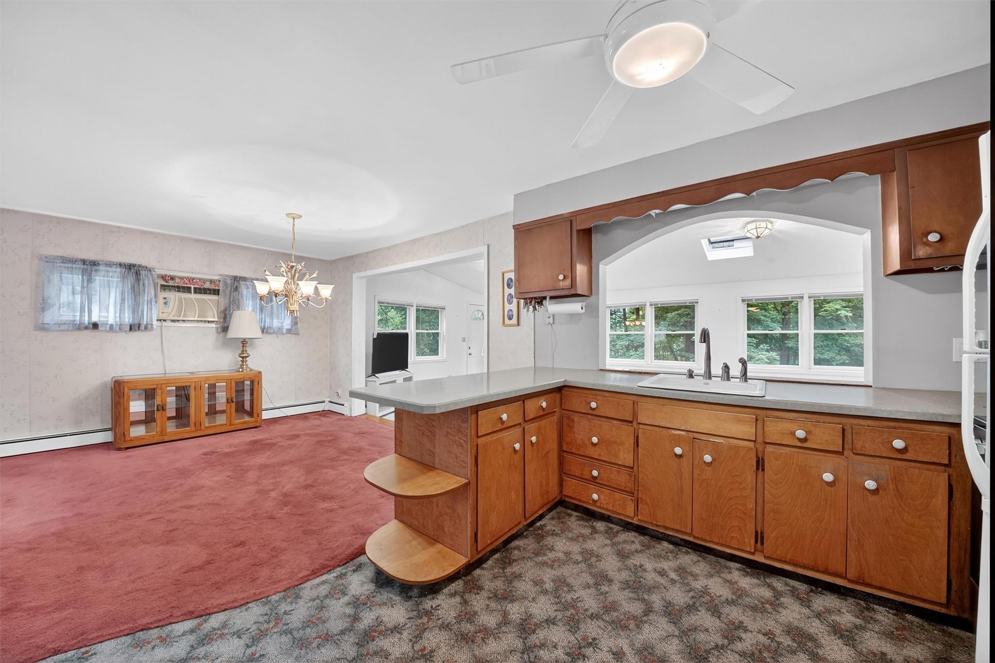 3 Galloway Lane, Cortlandt Manor, NY 10567