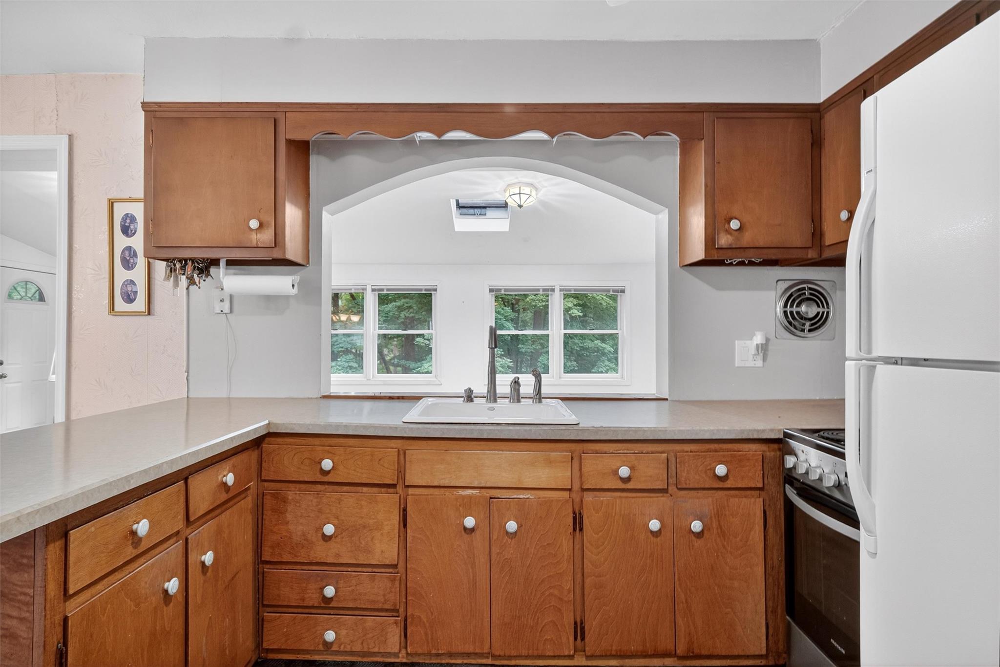 3 Galloway Lane, Cortlandt Manor, NY 10567