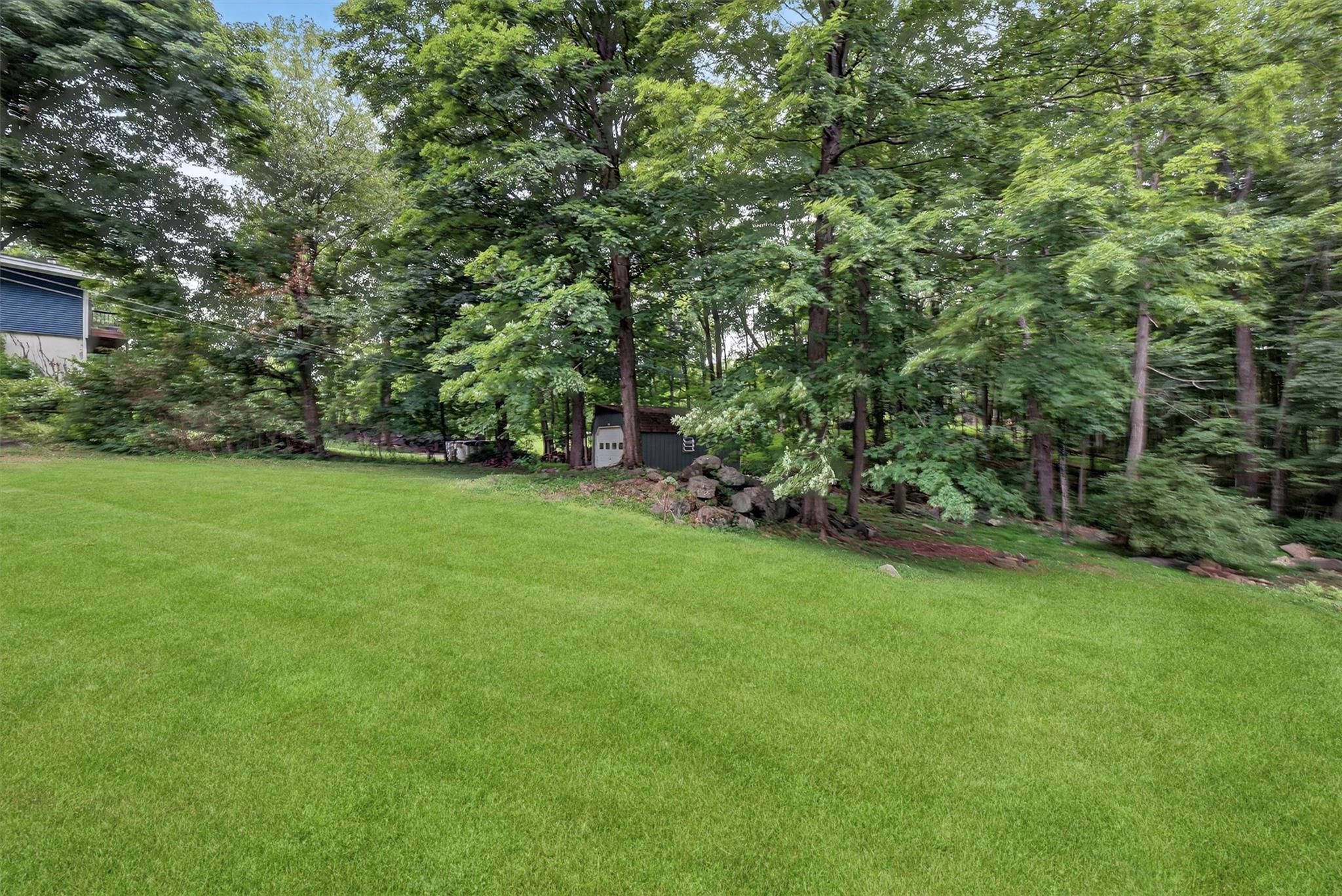 3 Galloway Lane, Cortlandt Manor, NY 10567