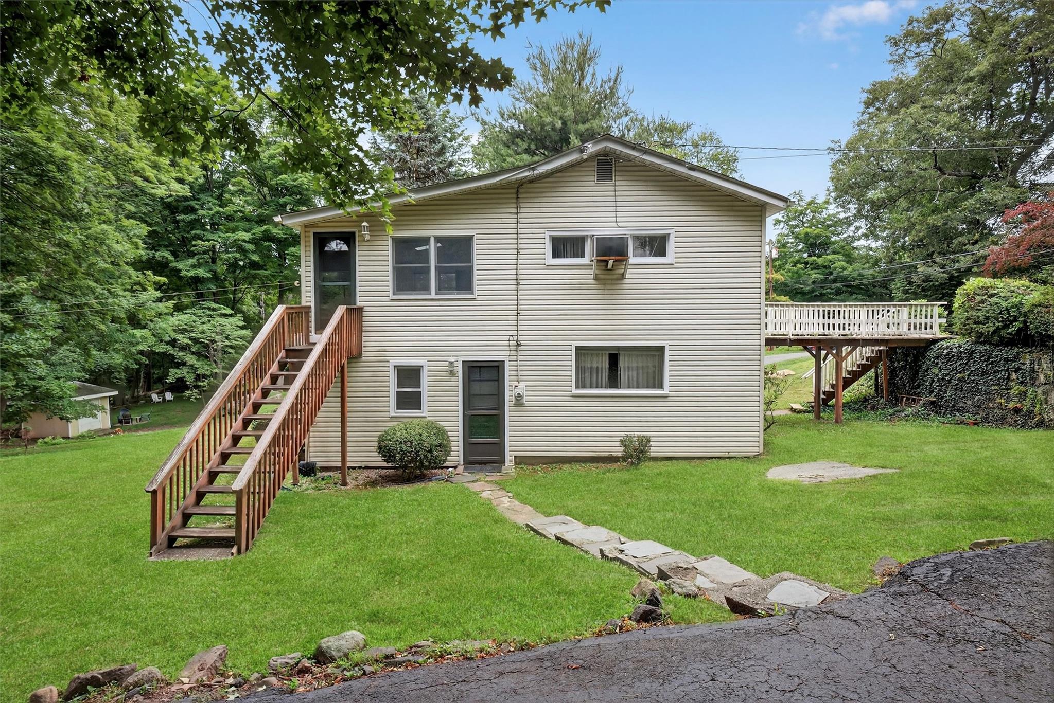3 Galloway Lane, Cortlandt Manor, NY 10567