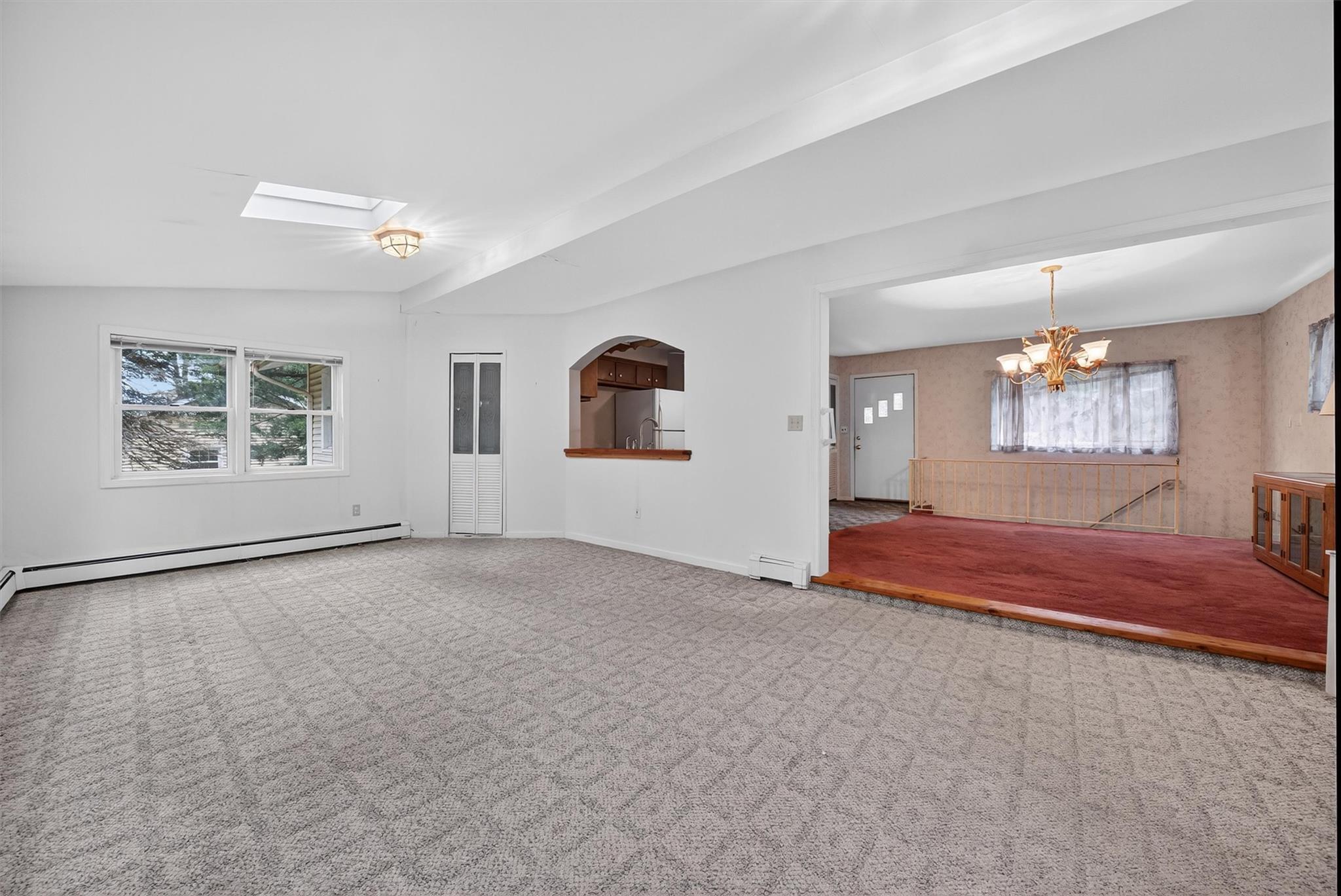 3 Galloway Lane, Cortlandt Manor, NY 10567