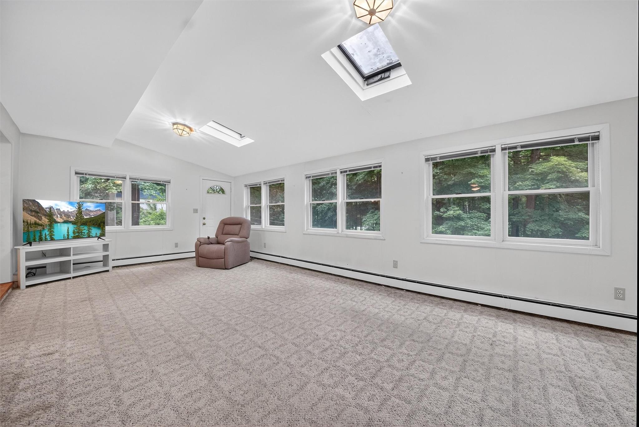 3 Galloway Lane, Cortlandt Manor, NY 10567