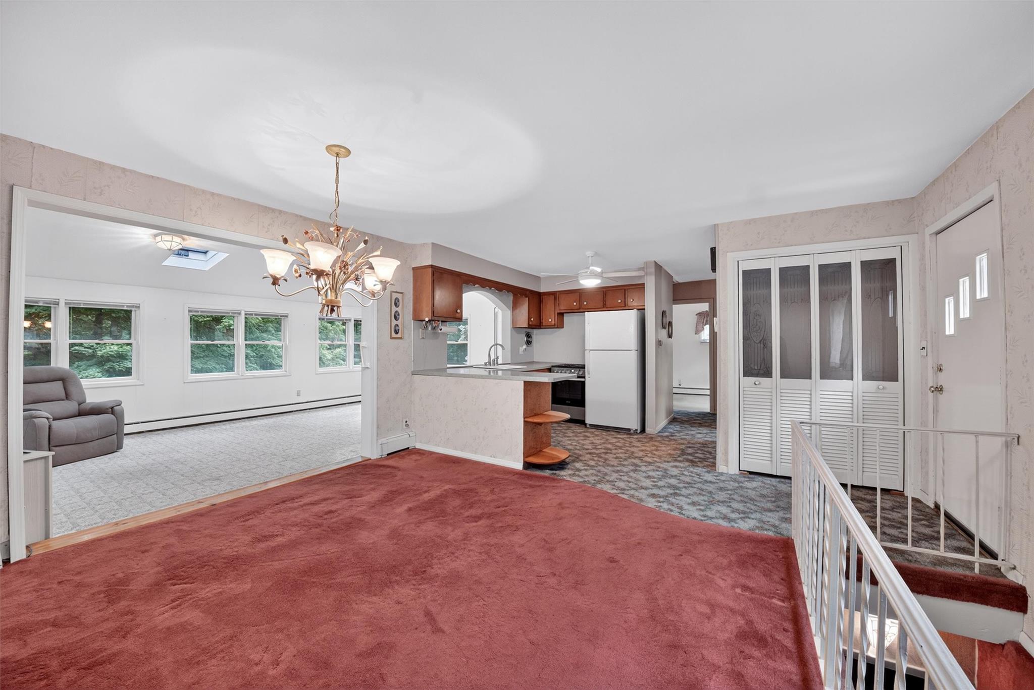 3 Galloway Lane, Cortlandt Manor, NY 10567