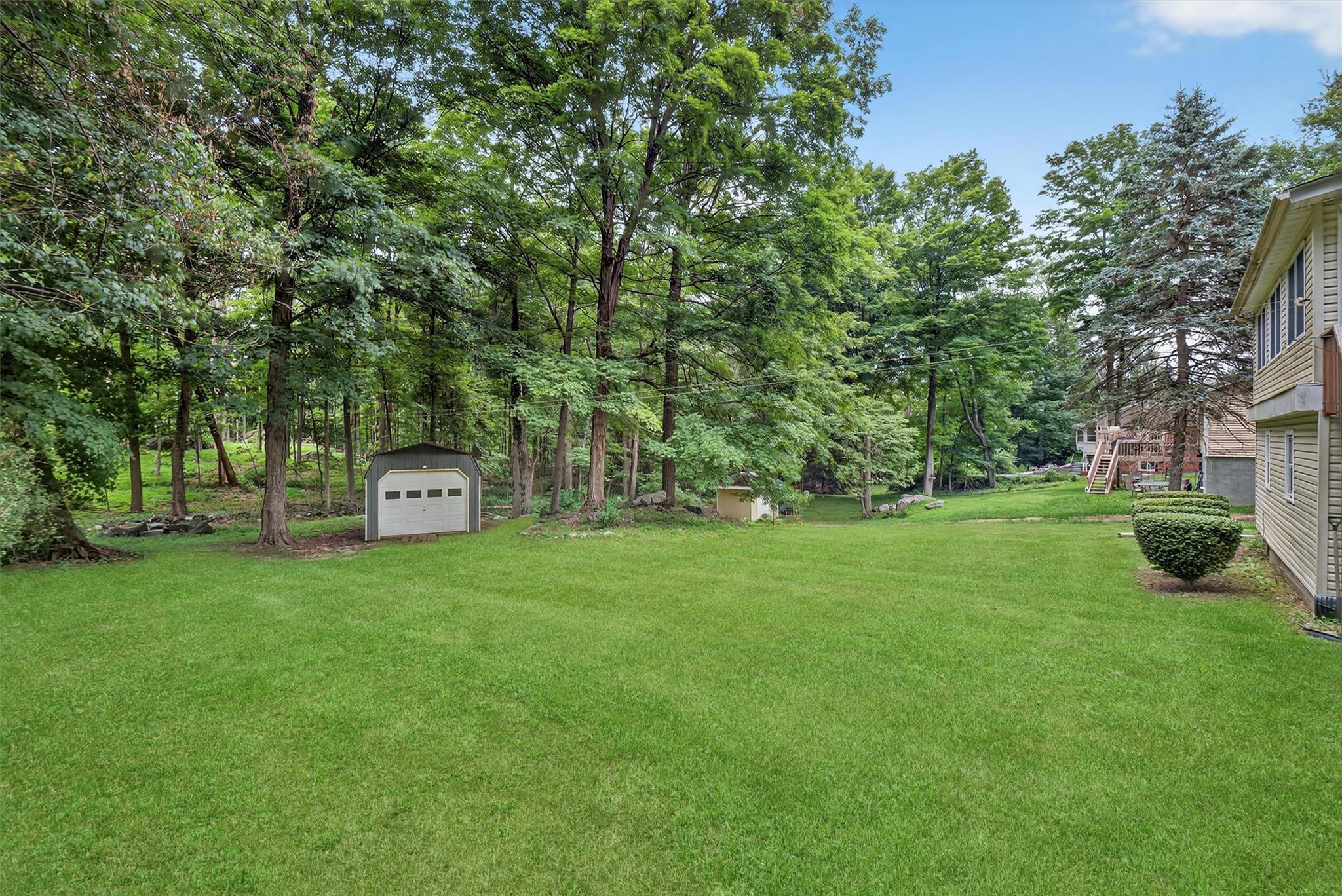 3 Galloway Lane, Cortlandt Manor, NY 10567