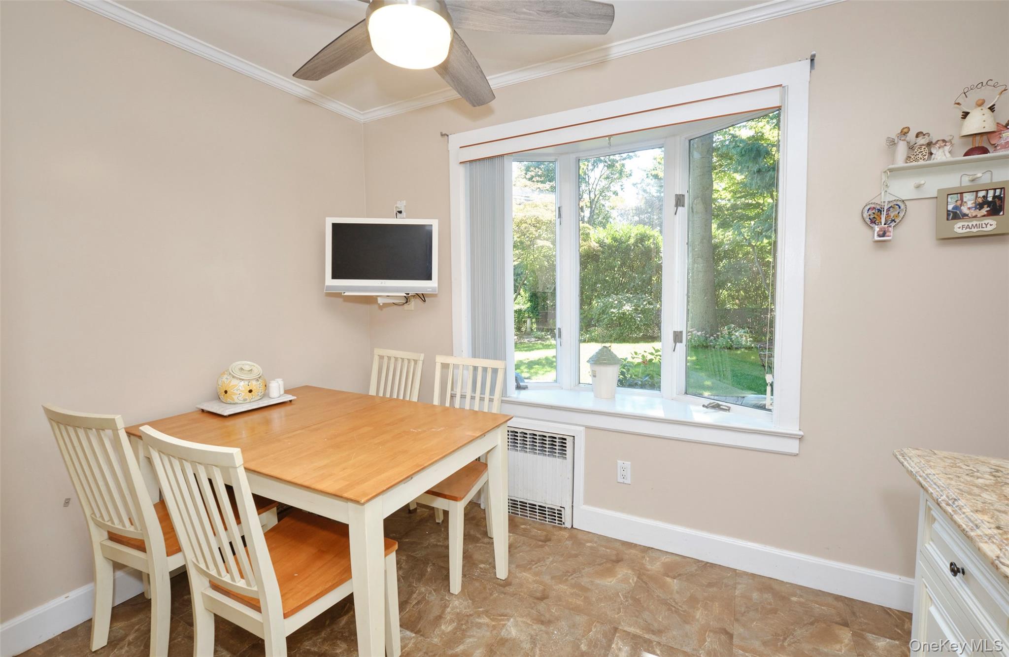 88 Mayfair Avenue, Floral Park, NY 11001