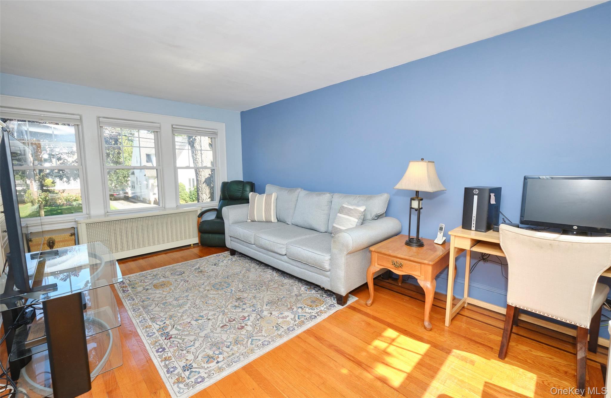 88 Mayfair Avenue, Floral Park, NY 11001