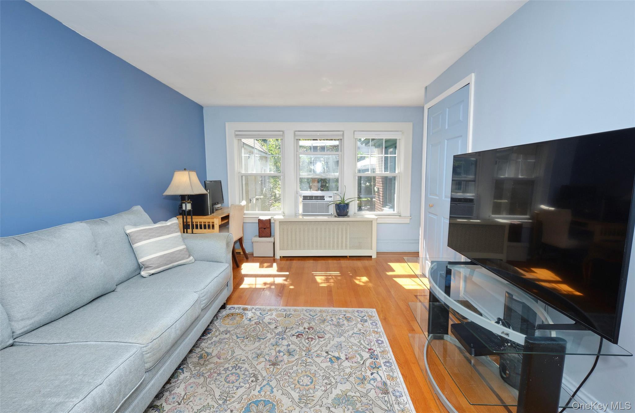 88 Mayfair Avenue, Floral Park, NY 11001