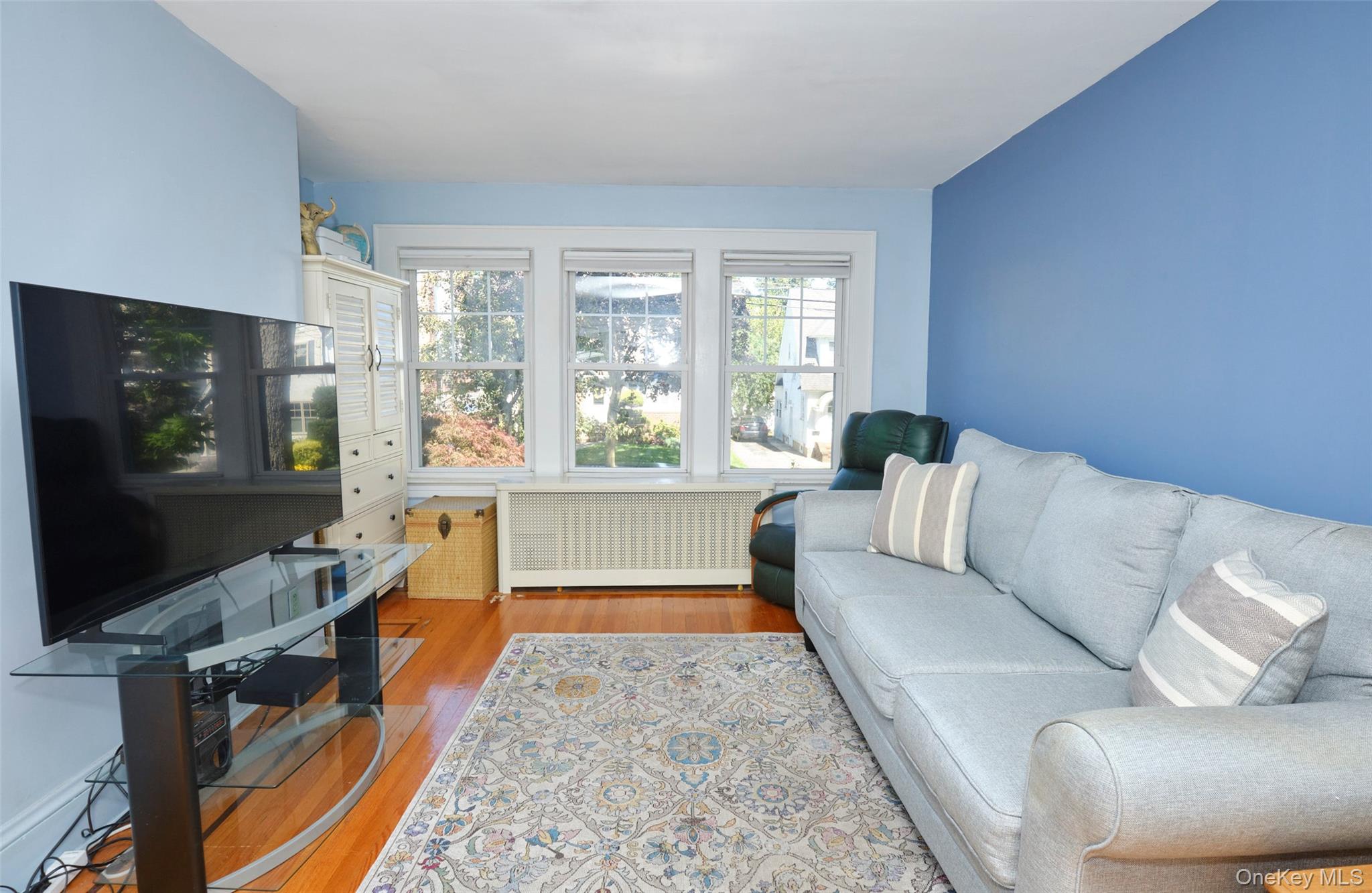 88 Mayfair Avenue, Floral Park, NY 11001