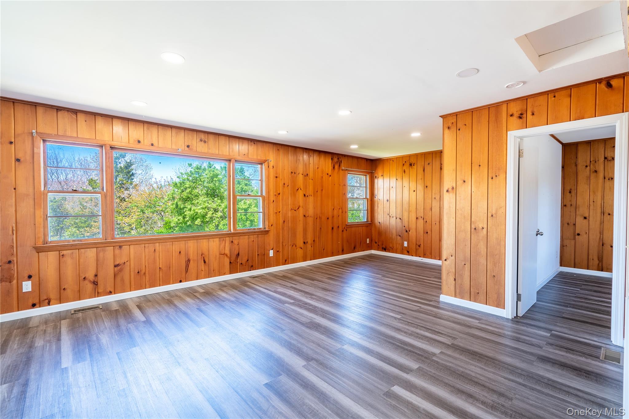 315 Lake Drive, Southold, NY 11971