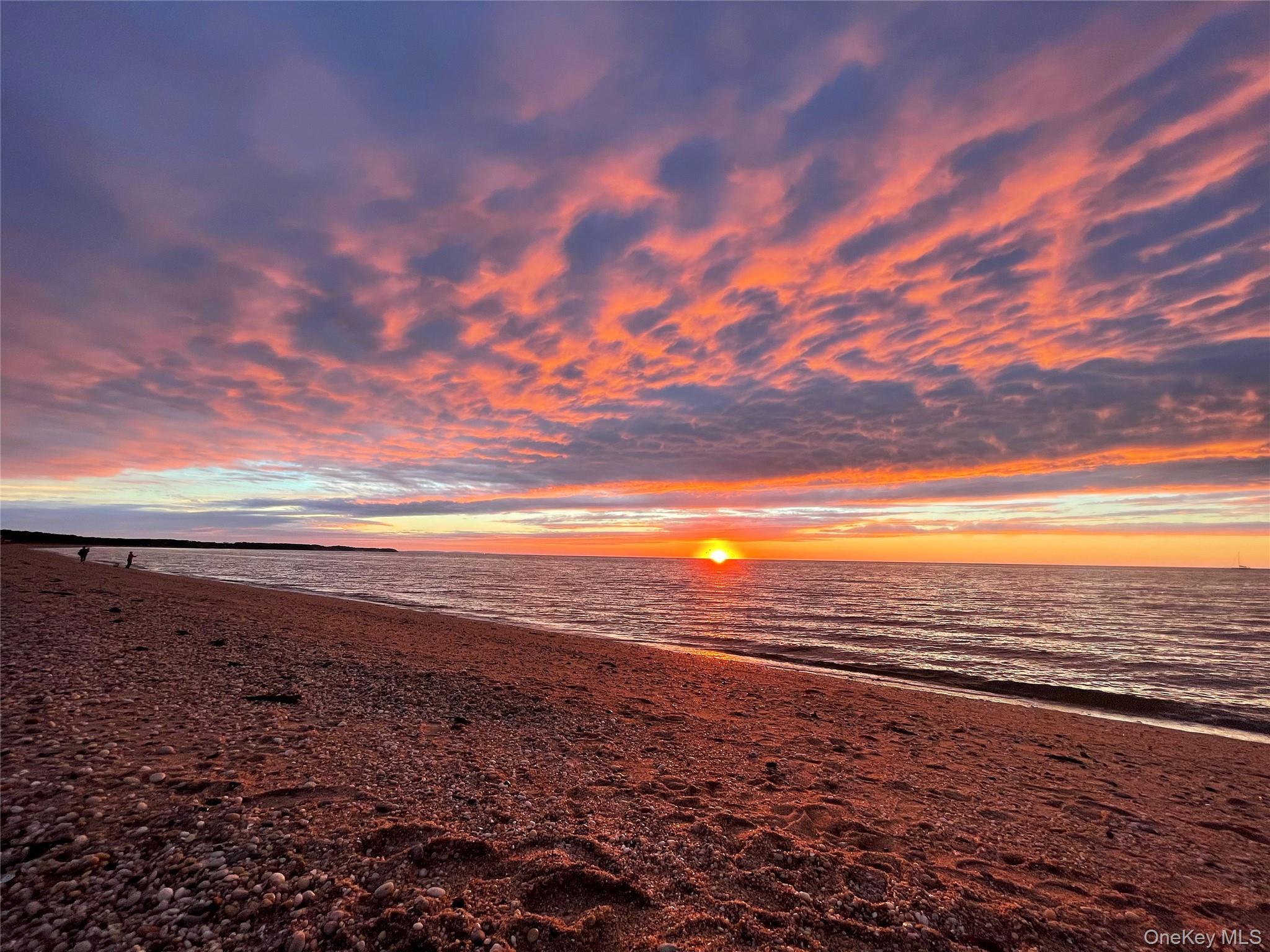 315 Lake Drive, Southold, NY 11971