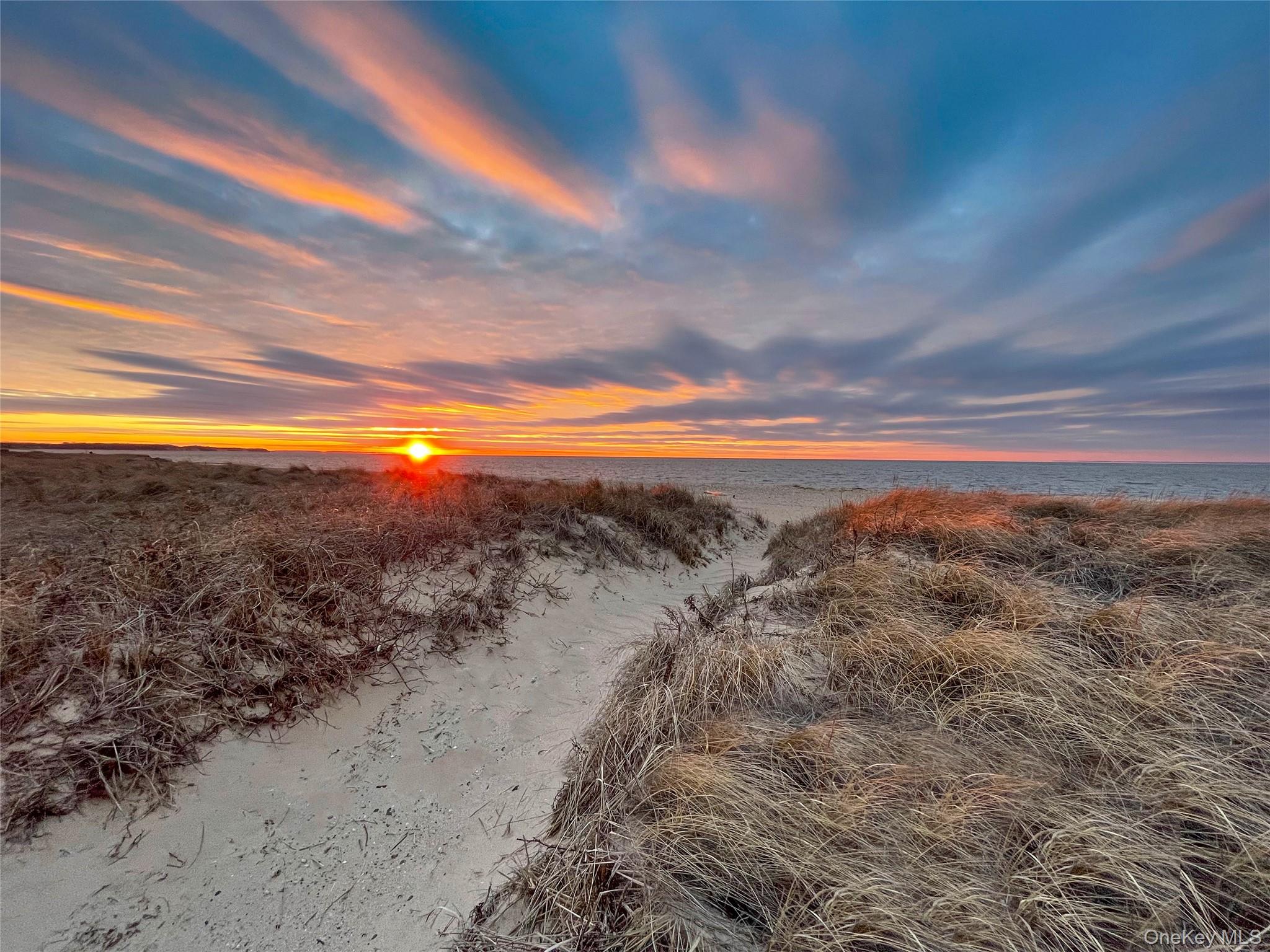 315 Lake Drive, Southold, NY 11971