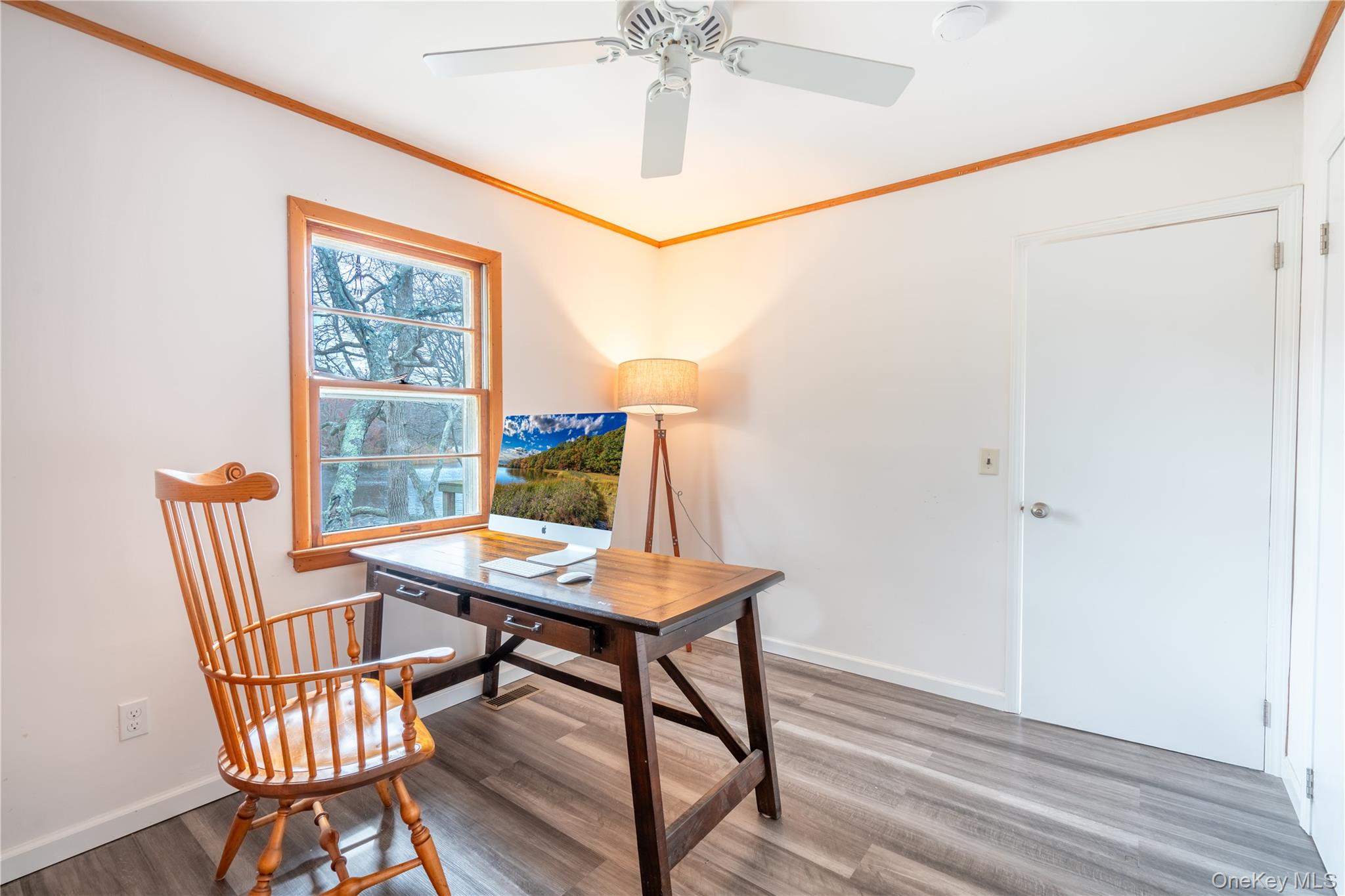 315 Lake Drive, Southold, NY 11971